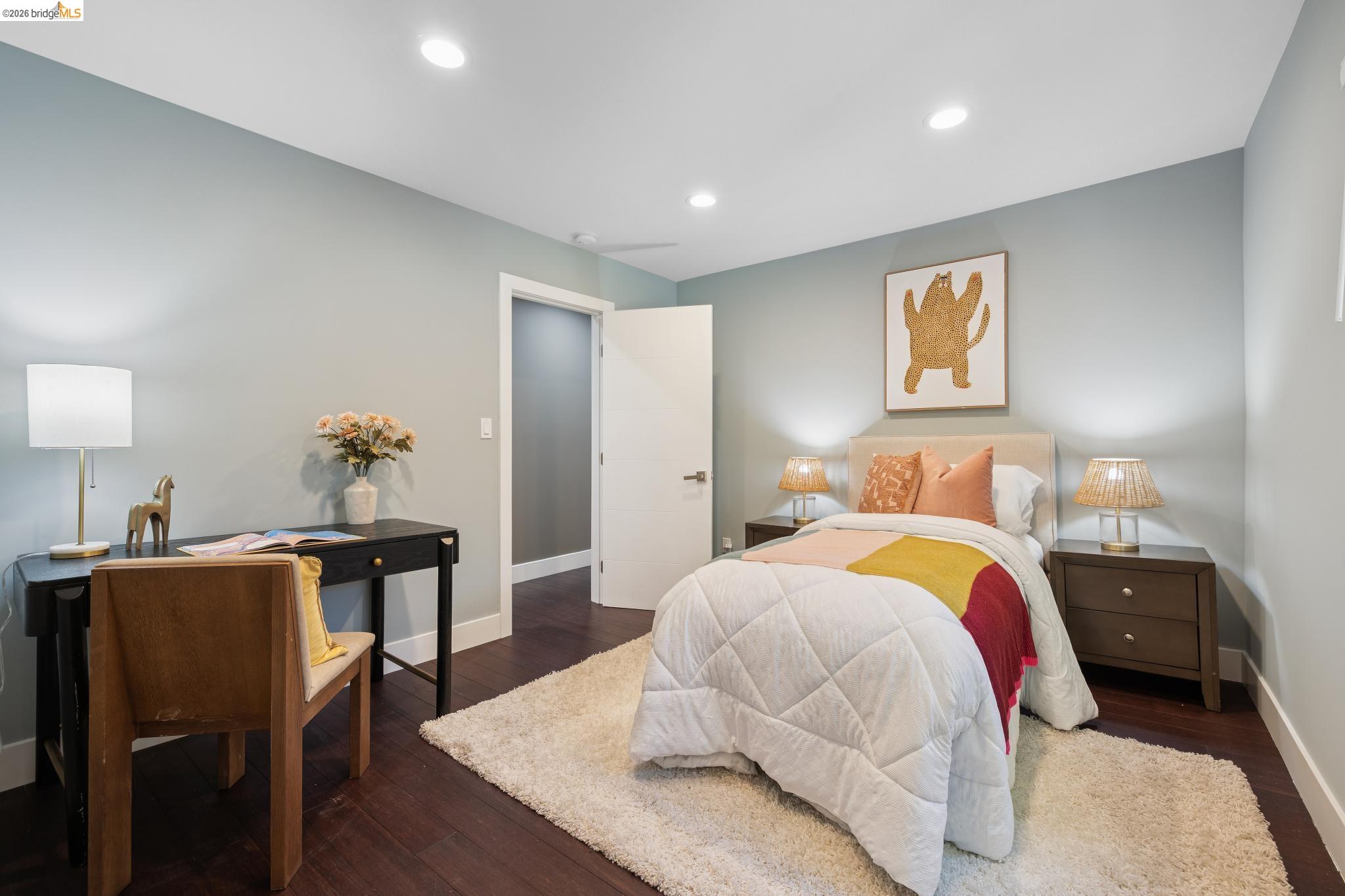 1813 Brentz Ln, San Pablo CA 94806 — photo 33