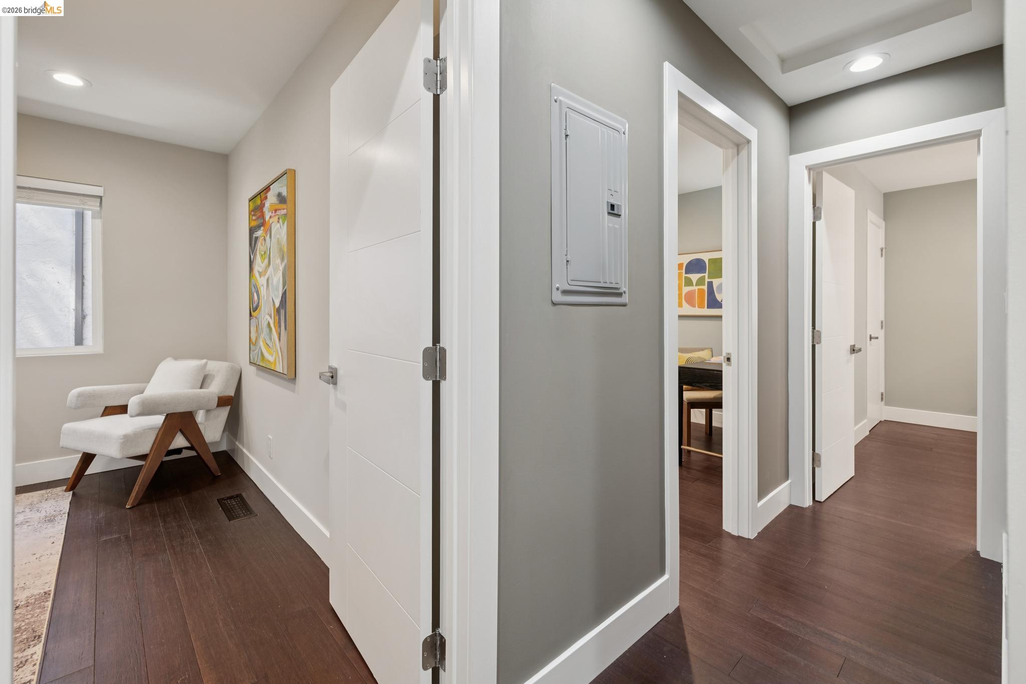 1813 Brentz Ln, San Pablo CA 94806 — photo 34