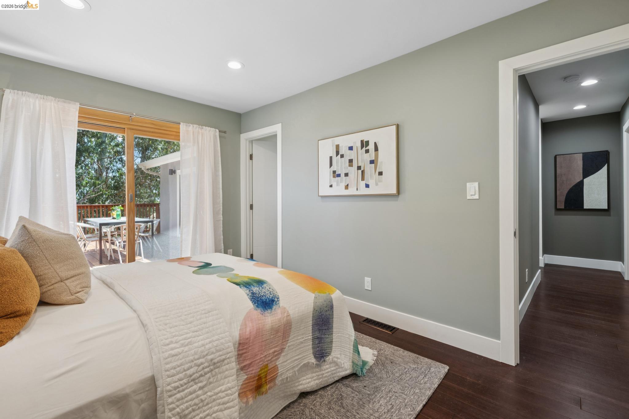 1813 Brentz Ln, San Pablo CA 94806 — photo 35
