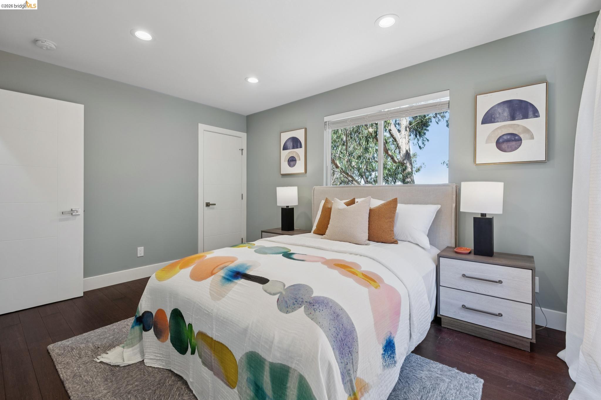 1813 Brentz Ln, San Pablo CA 94806 — photo 36