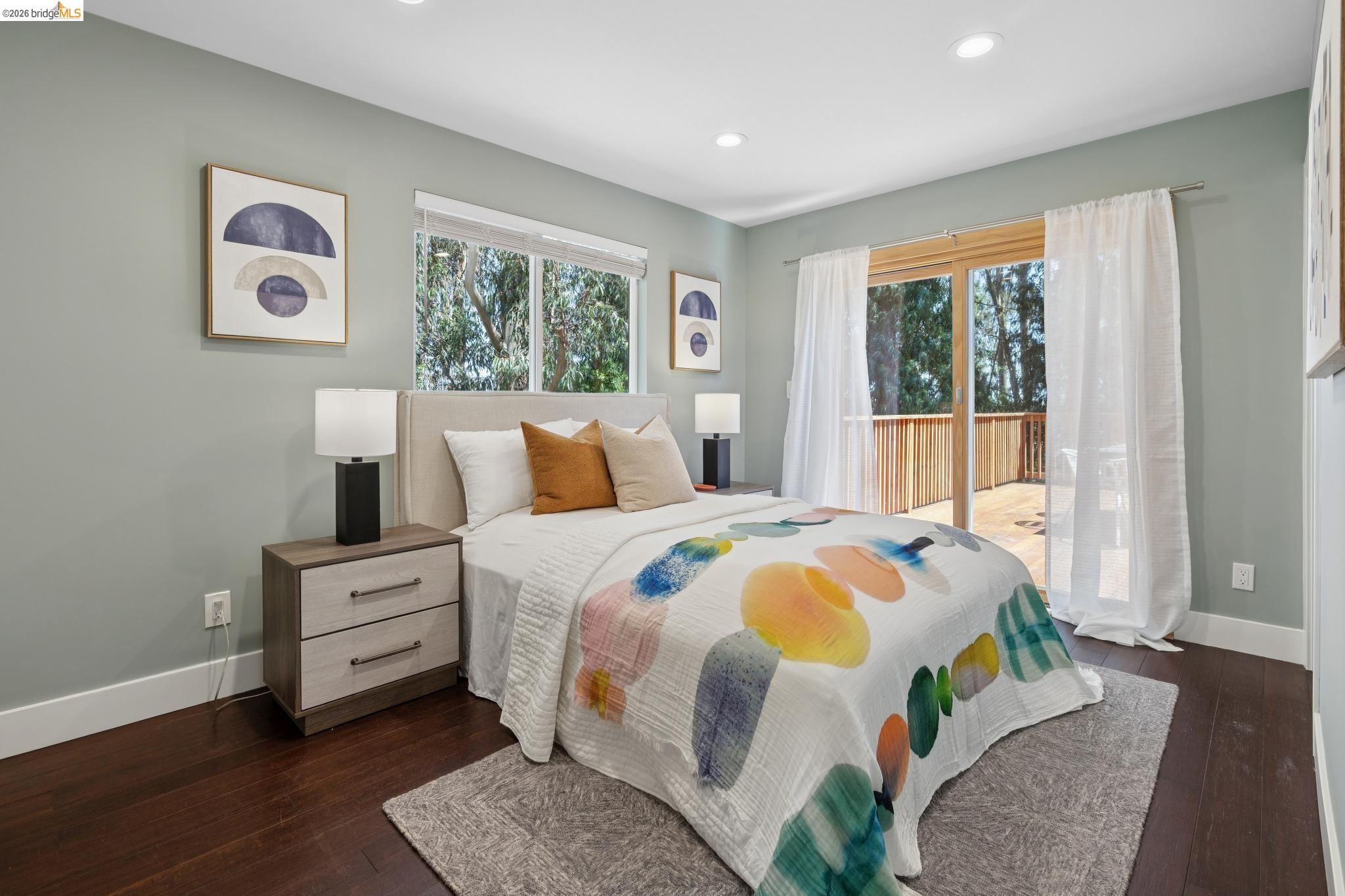 1813 Brentz Ln, San Pablo CA 94806 — photo 38
