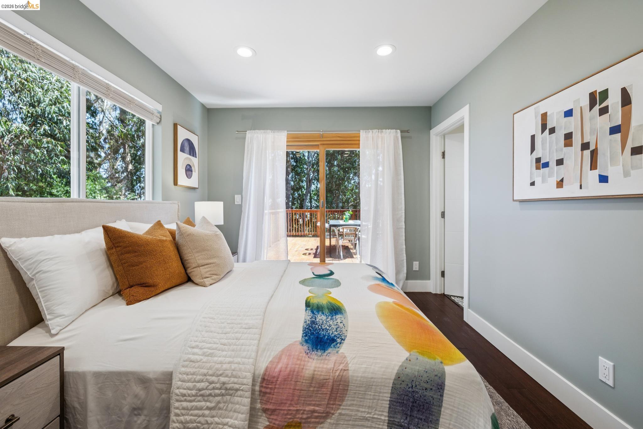 1813 Brentz Ln, San Pablo CA 94806 — photo 39