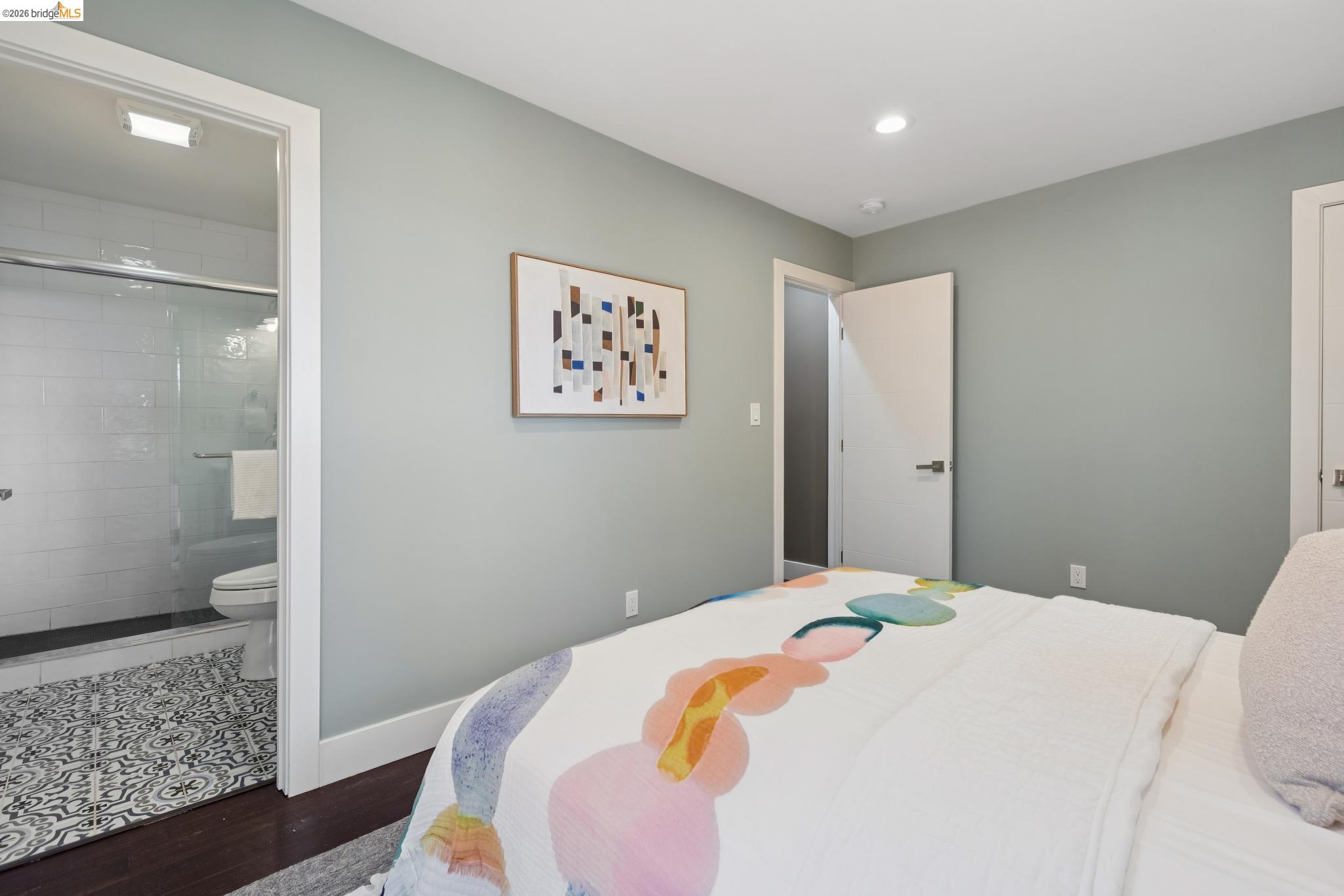1813 Brentz Ln, San Pablo CA 94806 — photo 40