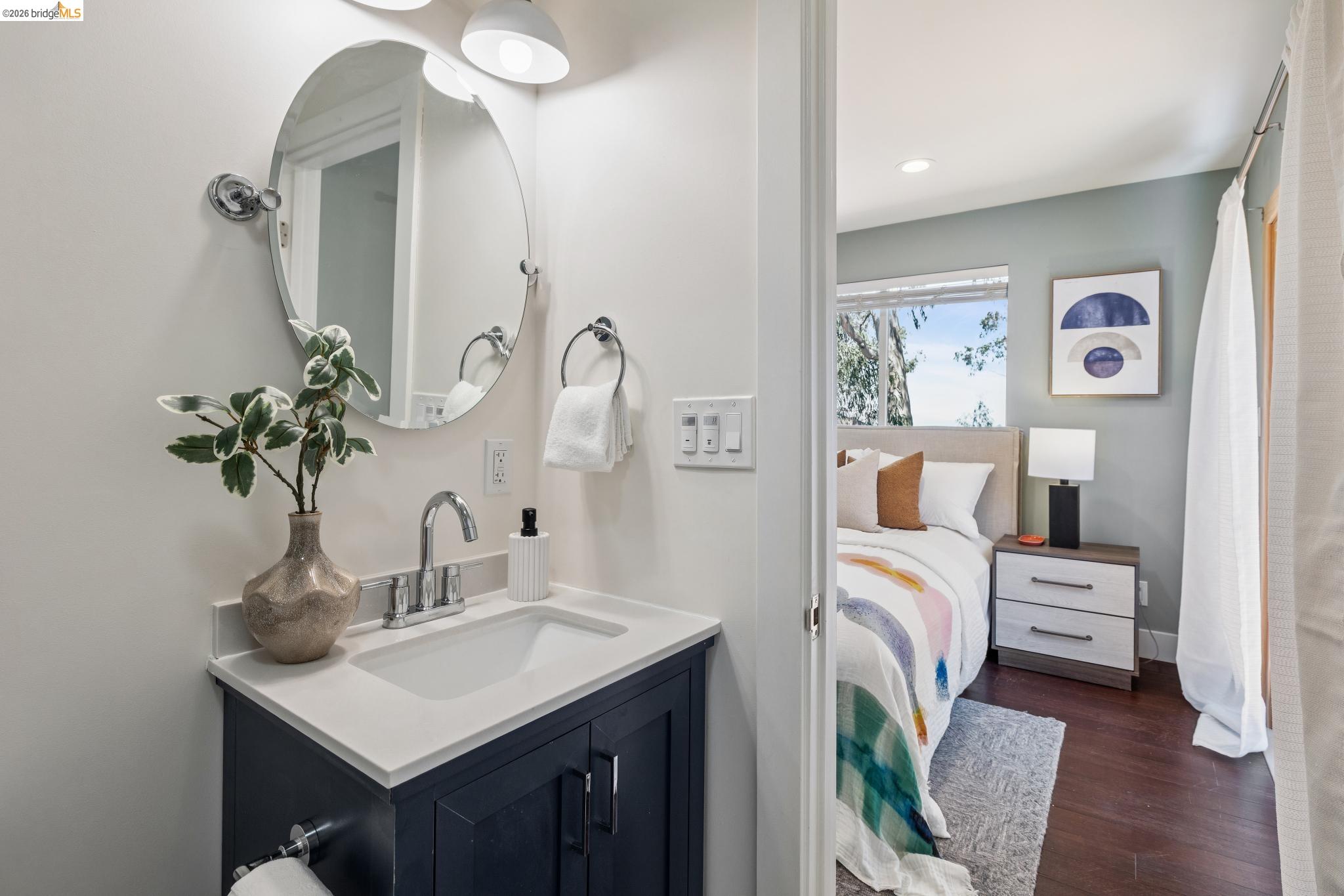 1813 Brentz Ln, San Pablo CA 94806 — photo 41