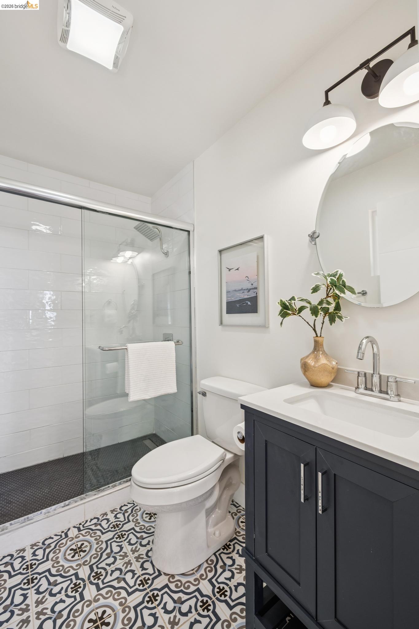 1813 Brentz Ln, San Pablo CA 94806 — photo 42