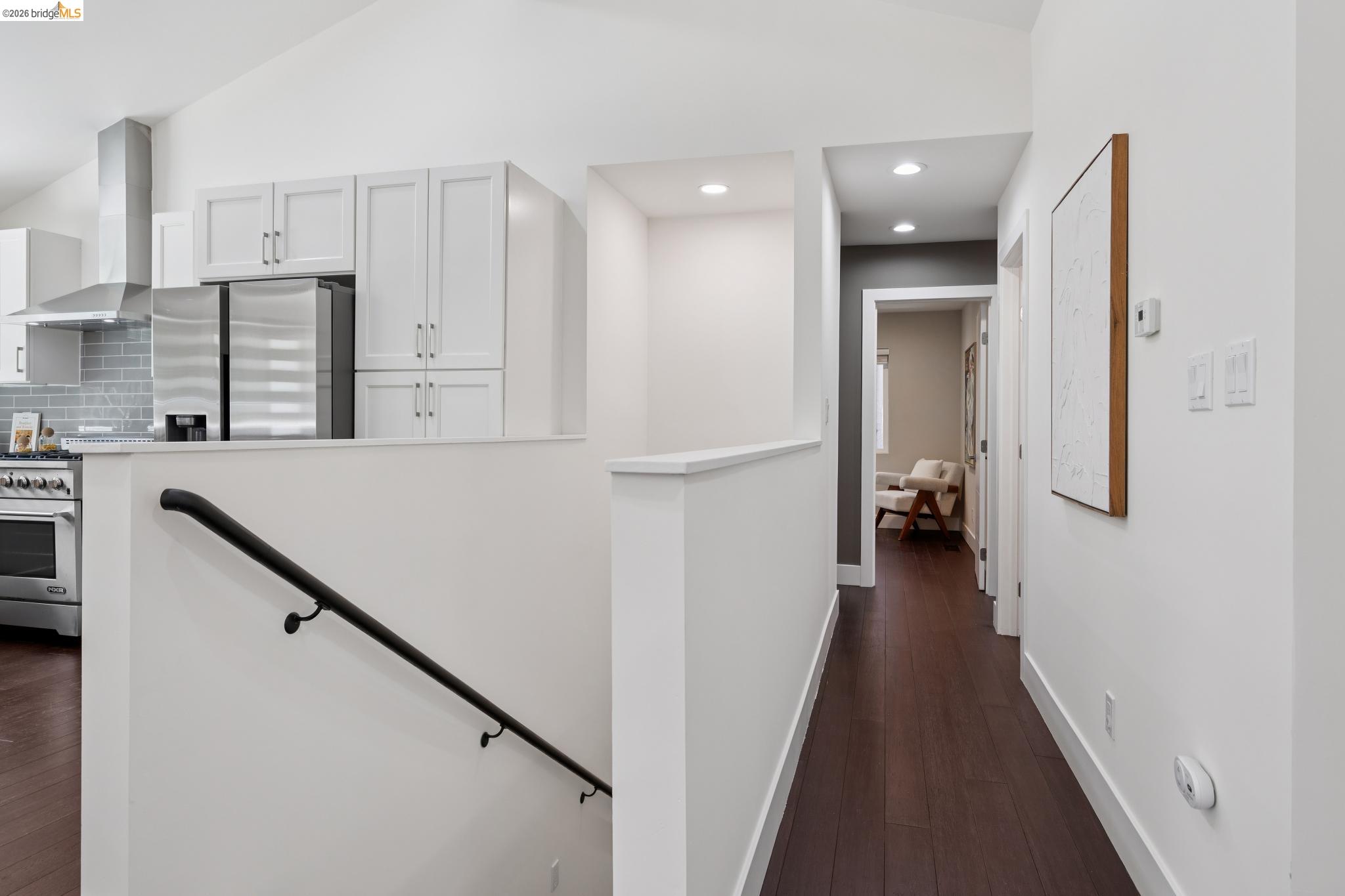 1813 Brentz Ln, San Pablo CA 94806 — photo 43