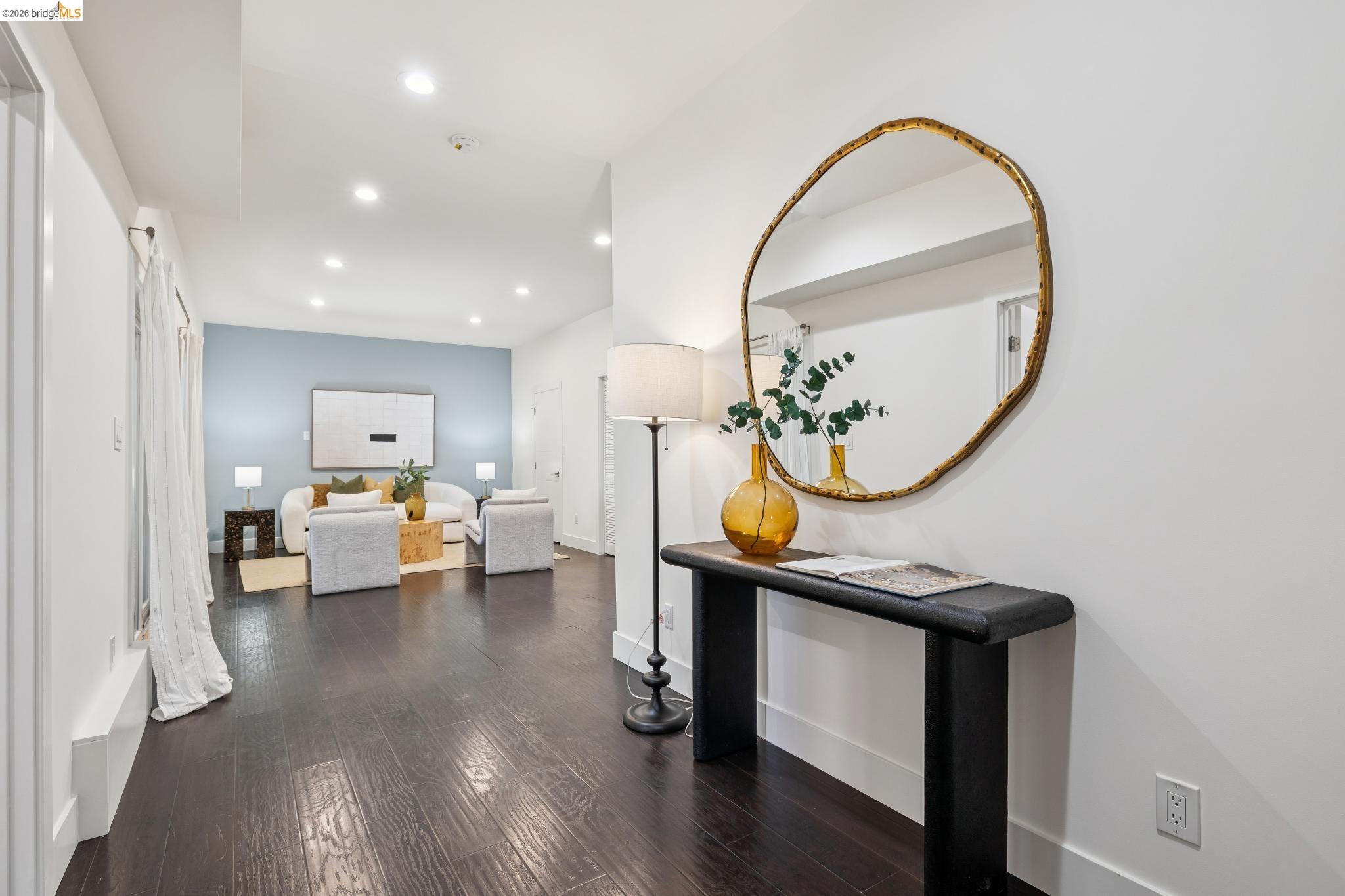 1813 Brentz Ln, San Pablo CA 94806 — photo 44