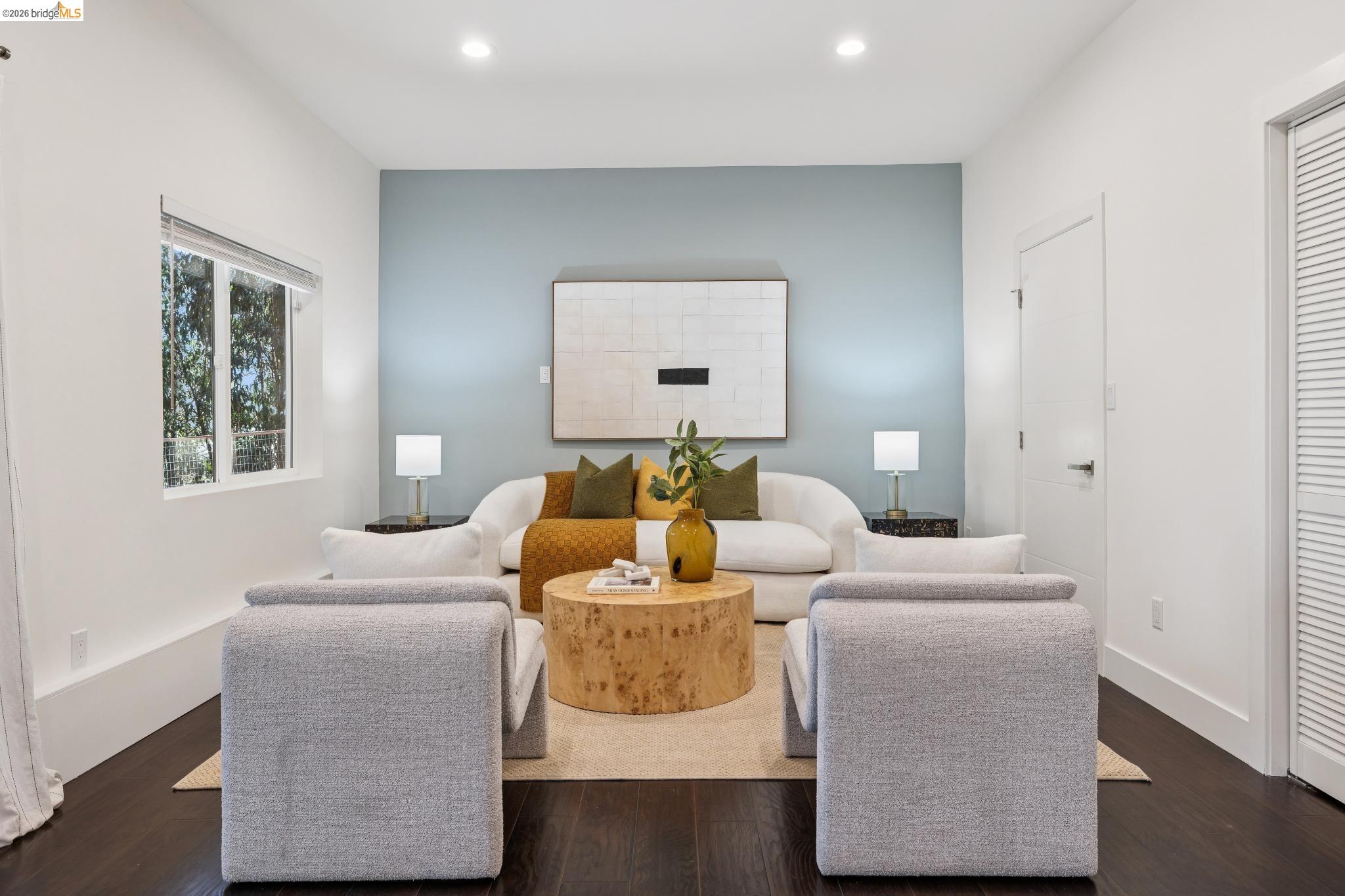 1813 Brentz Ln, San Pablo CA 94806 — photo 45