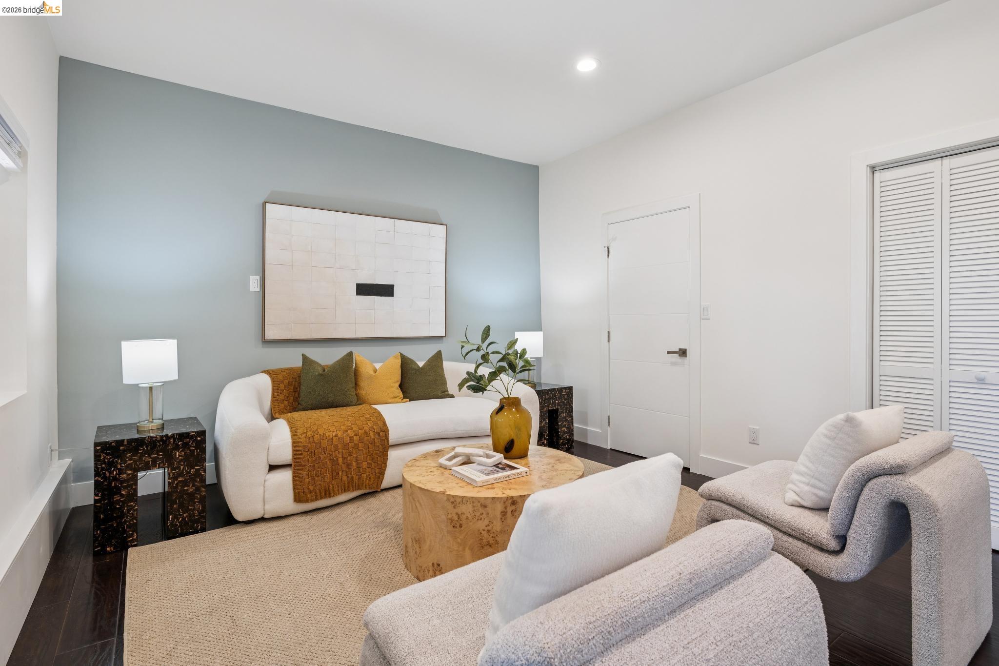 1813 Brentz Ln, San Pablo CA 94806 — photo 46