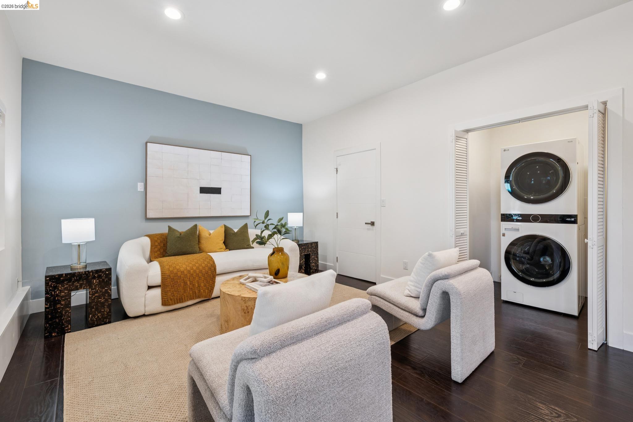 1813 Brentz Ln, San Pablo CA 94806 — photo 47