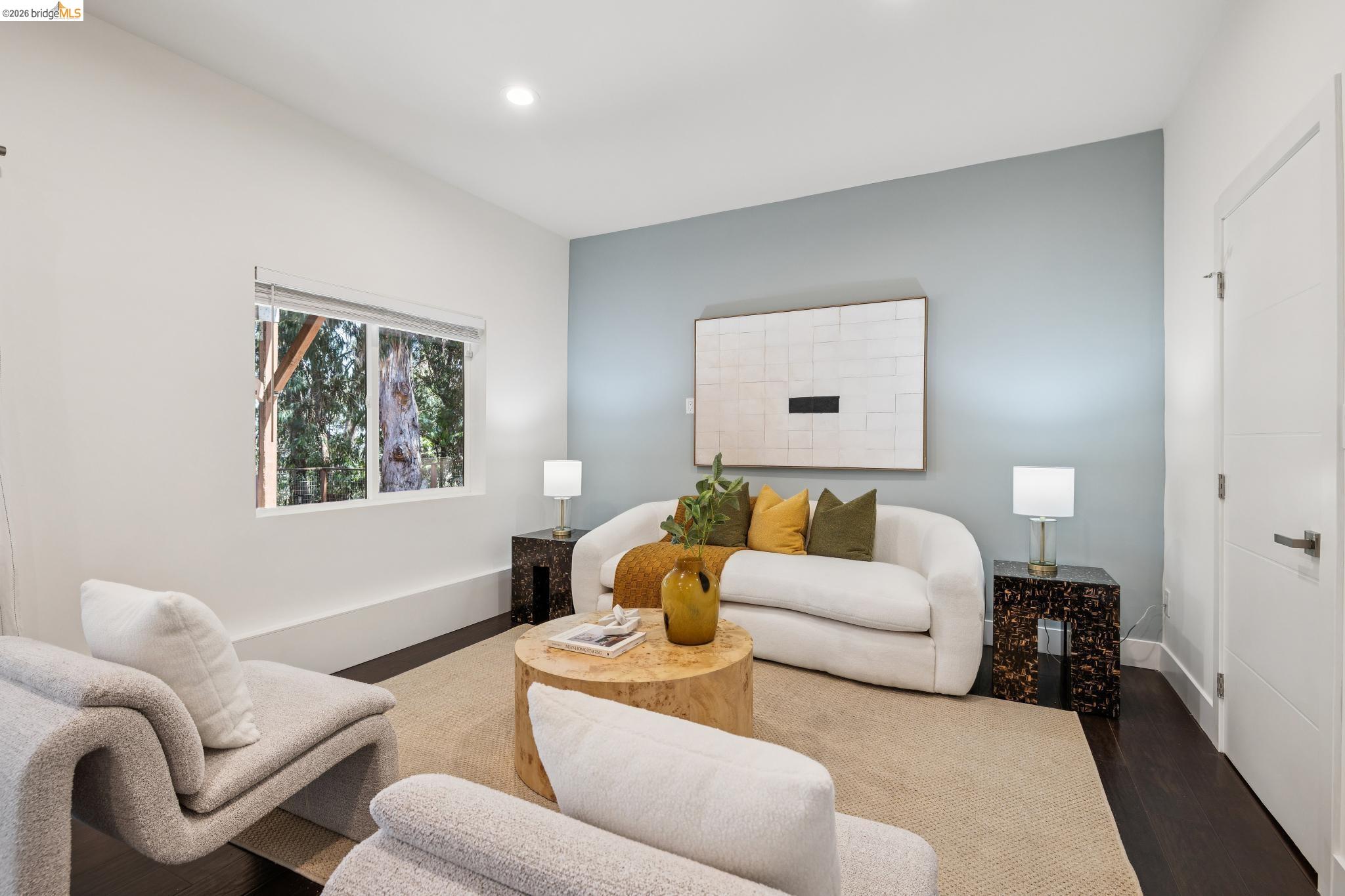 1813 Brentz Ln, San Pablo CA 94806 — photo 49