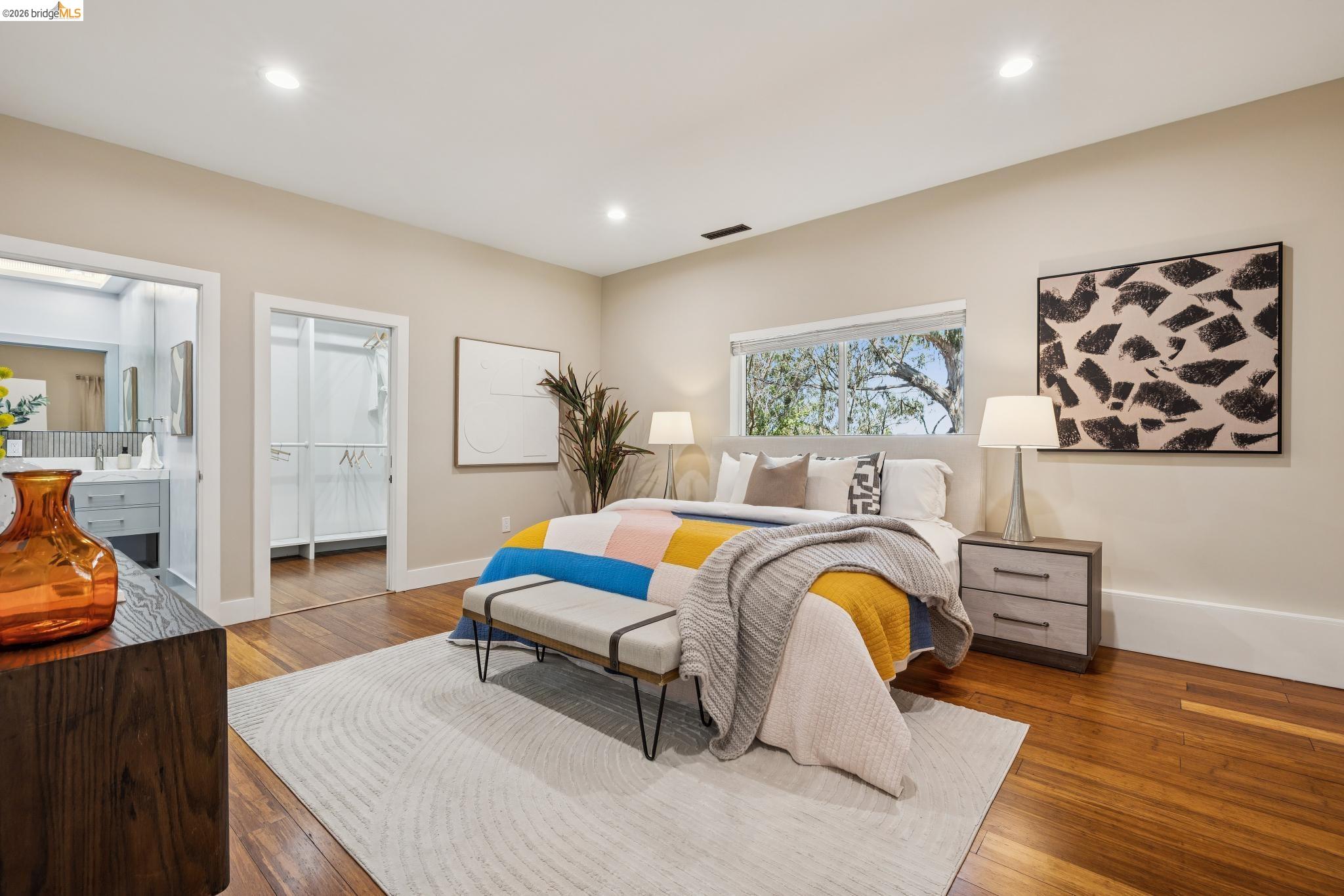 1813 Brentz Ln, San Pablo CA 94806 — photo 52