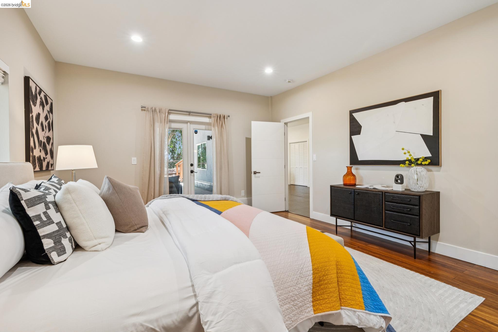 1813 Brentz Ln, San Pablo CA 94806 — photo 53