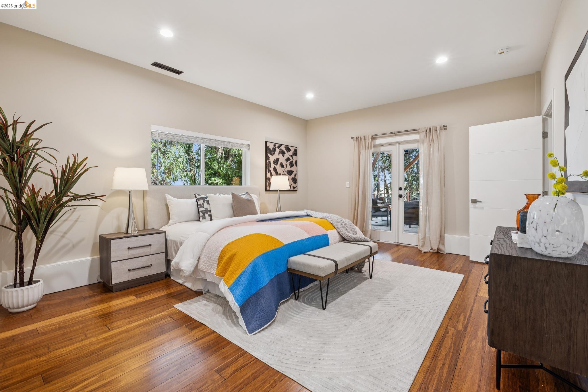 1813 Brentz Ln, San Pablo CA 94806 — photo 54