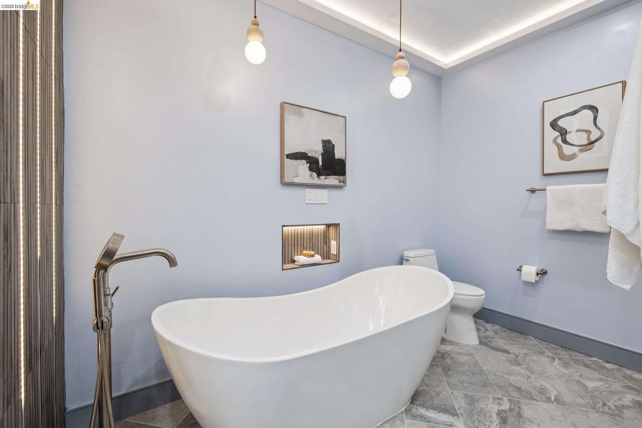 1813 Brentz Ln, San Pablo CA 94806 — photo 61