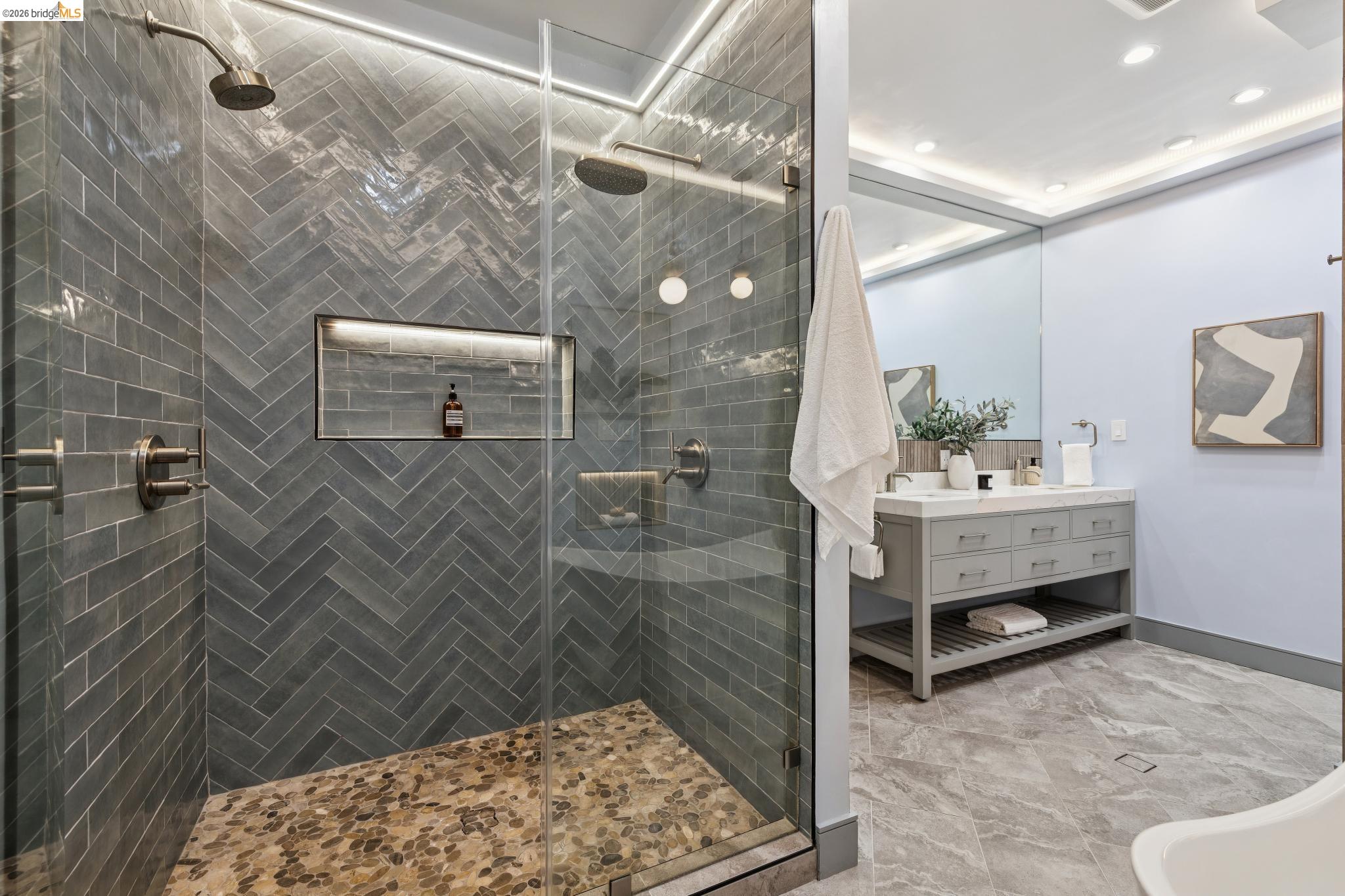 1813 Brentz Ln, San Pablo CA 94806 — photo 62