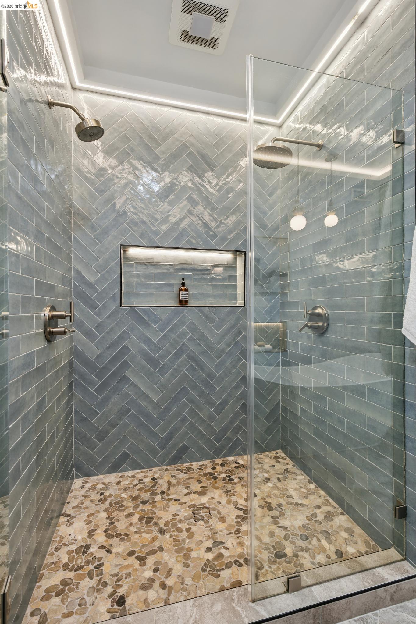 1813 Brentz Ln, San Pablo CA 94806 — photo 63