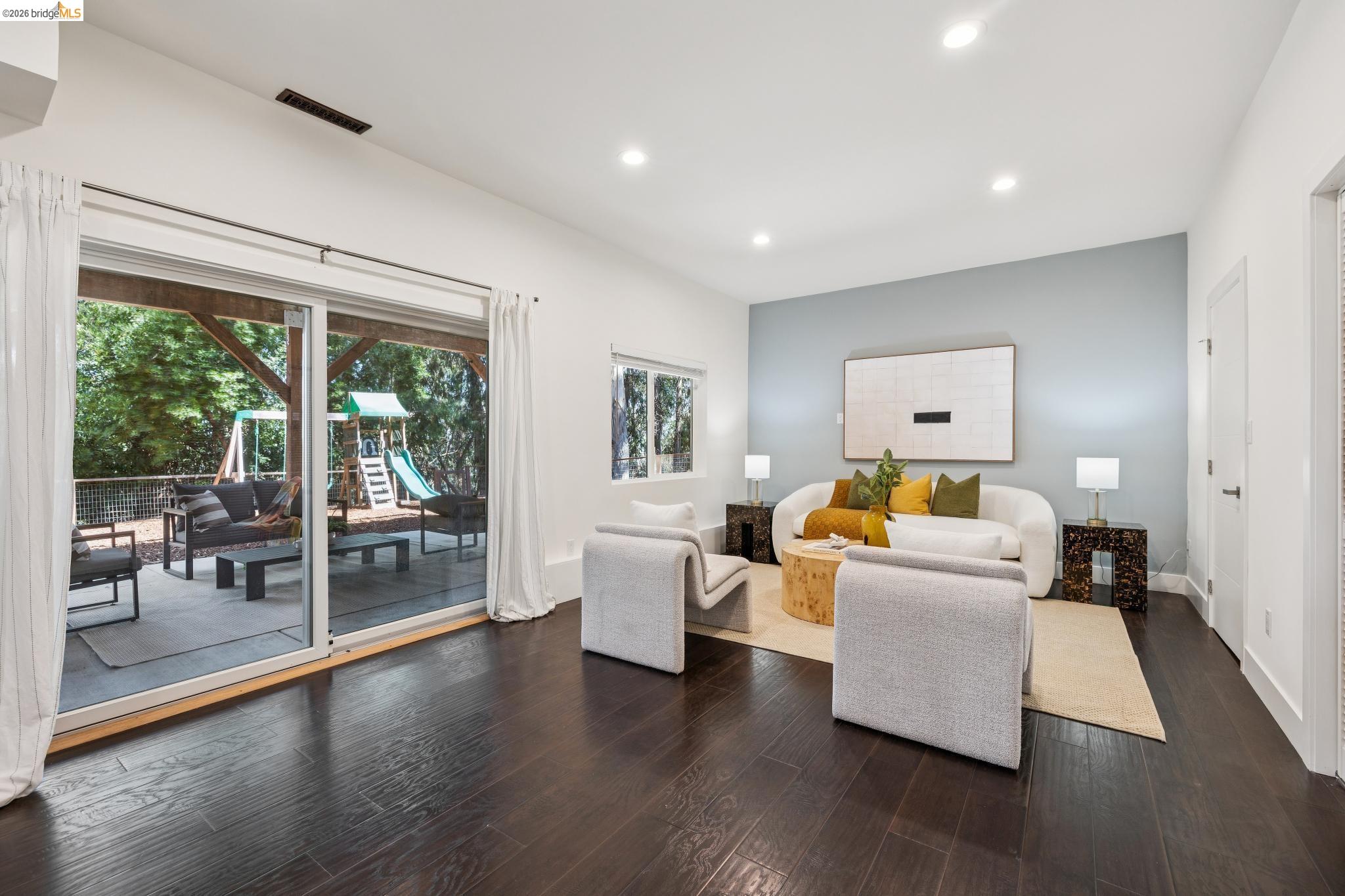 1813 Brentz Ln, San Pablo CA 94806 — photo 64
