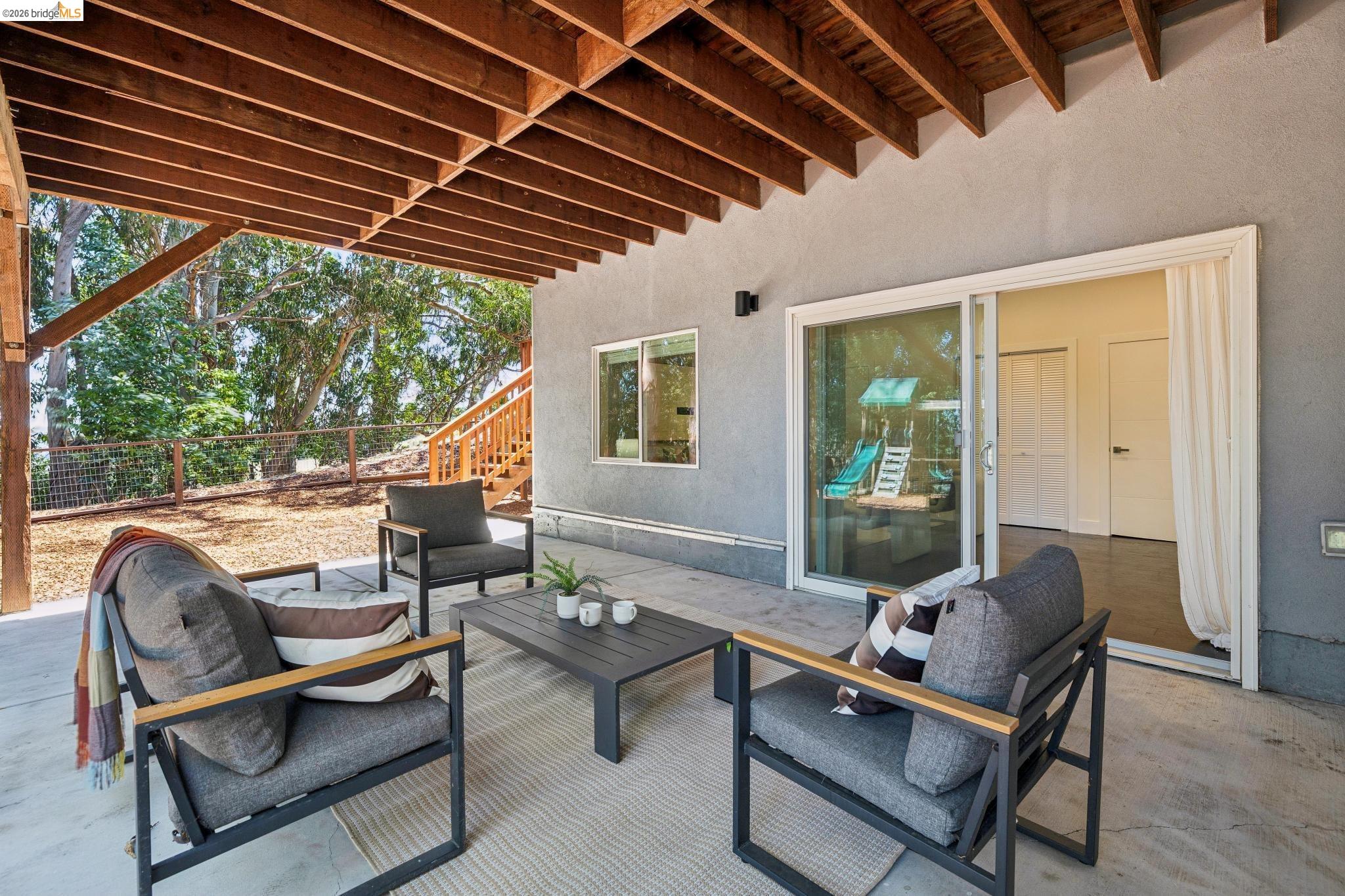 1813 Brentz Ln, San Pablo CA 94806 — photo 65
