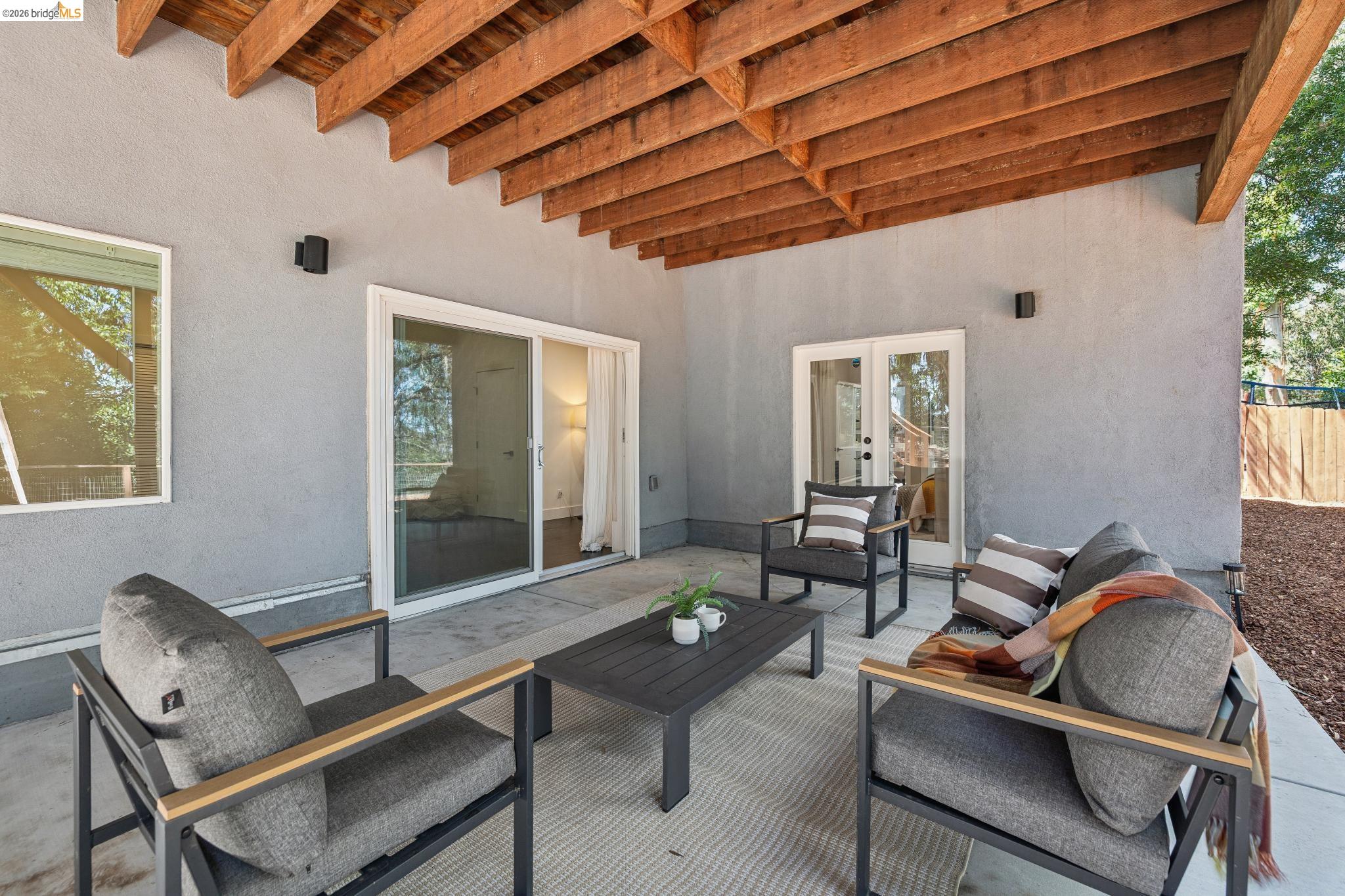 1813 Brentz Ln, San Pablo CA 94806 — photo 66