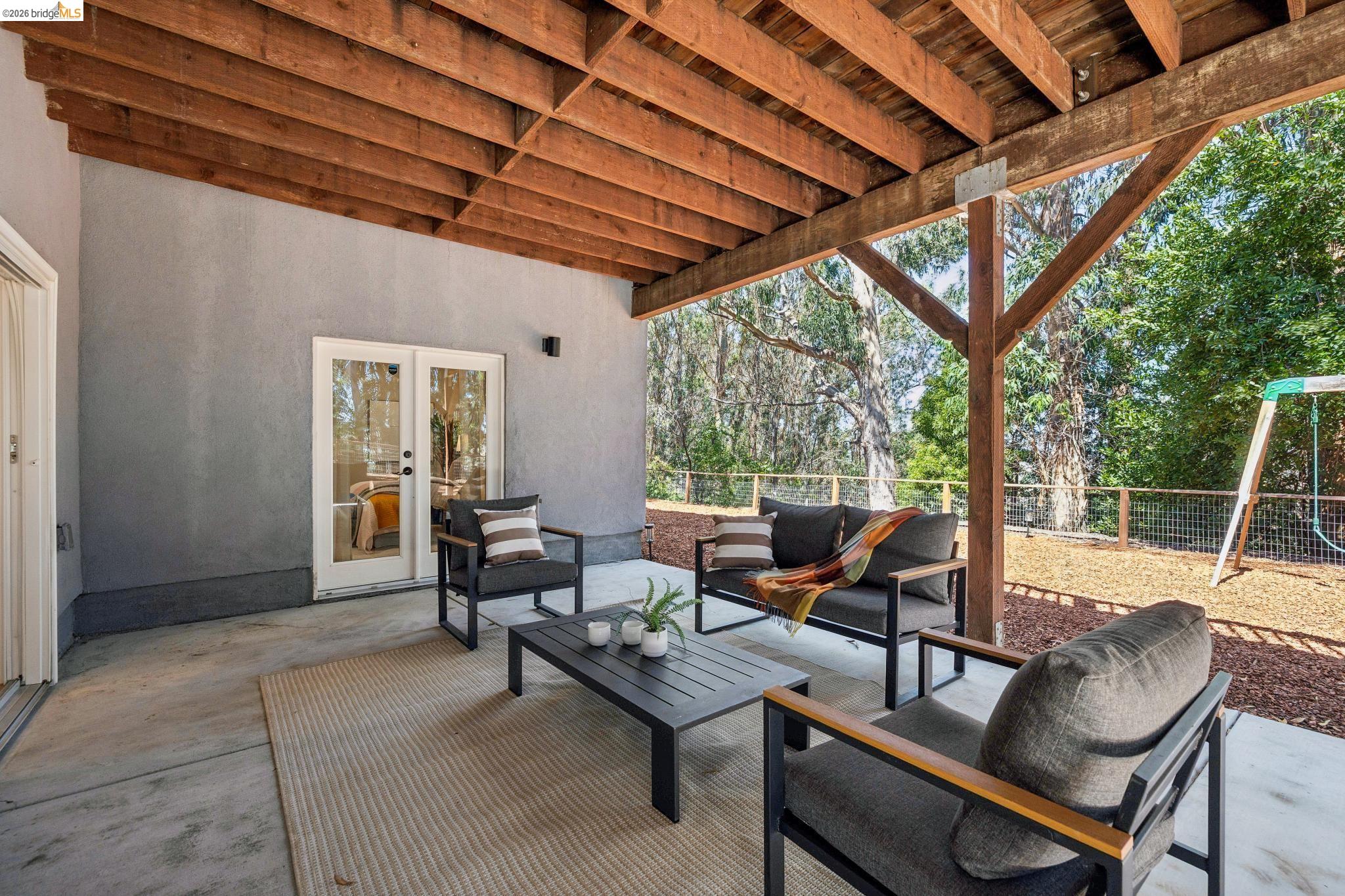 1813 Brentz Ln, San Pablo CA 94806 — photo 67