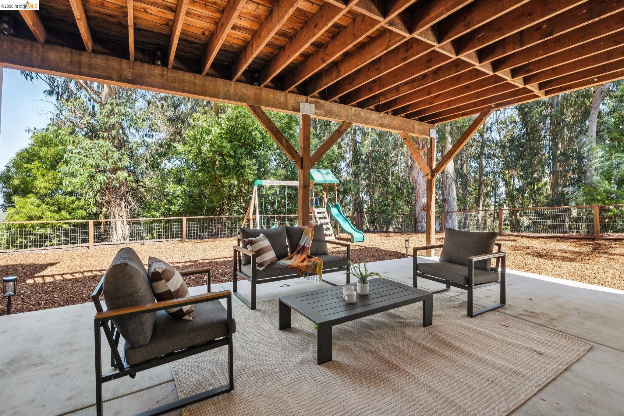 1813 Brentz Ln, San Pablo CA 94806 — photo 68