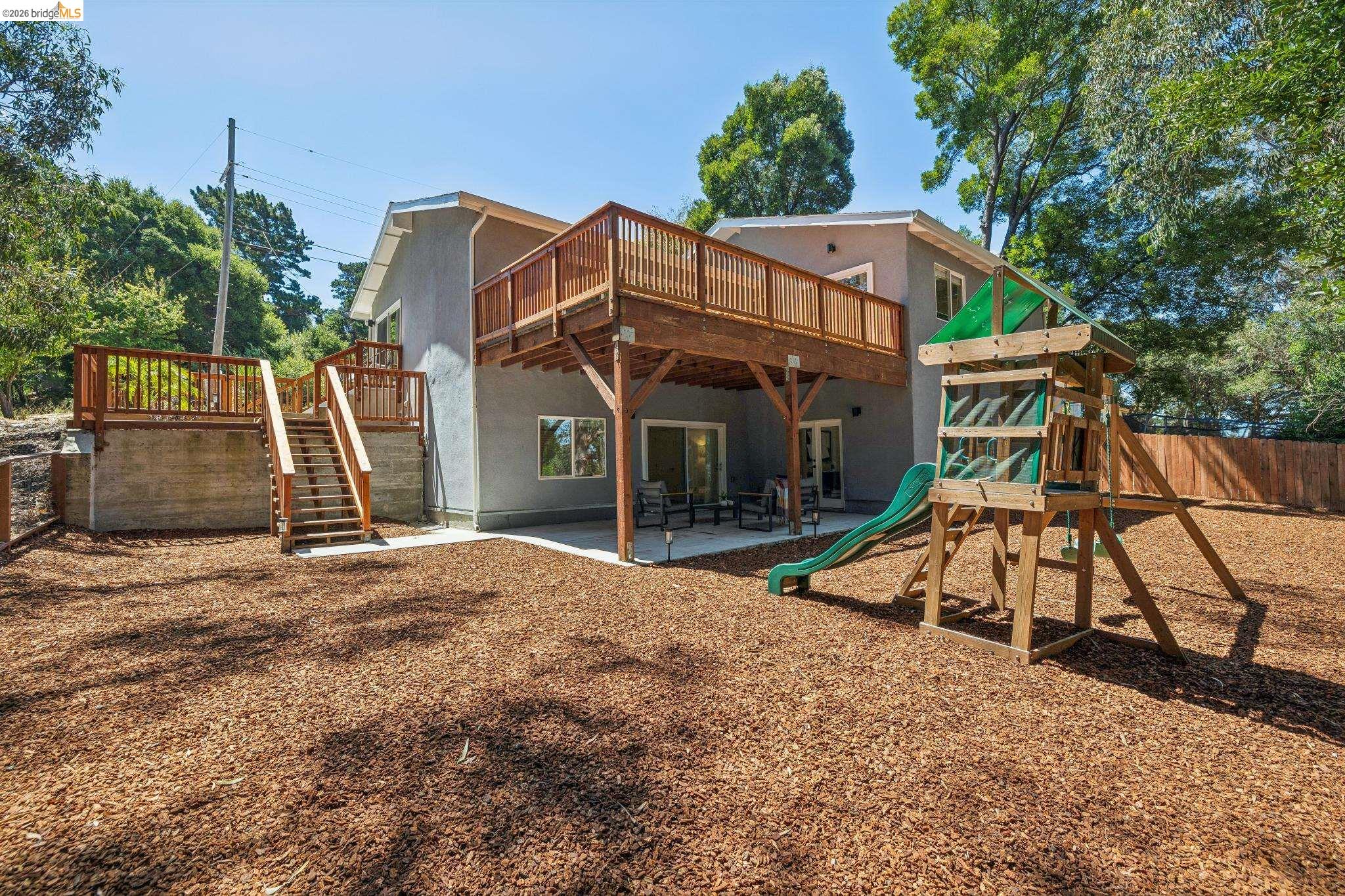 1813 Brentz Ln, San Pablo CA 94806 — photo 69