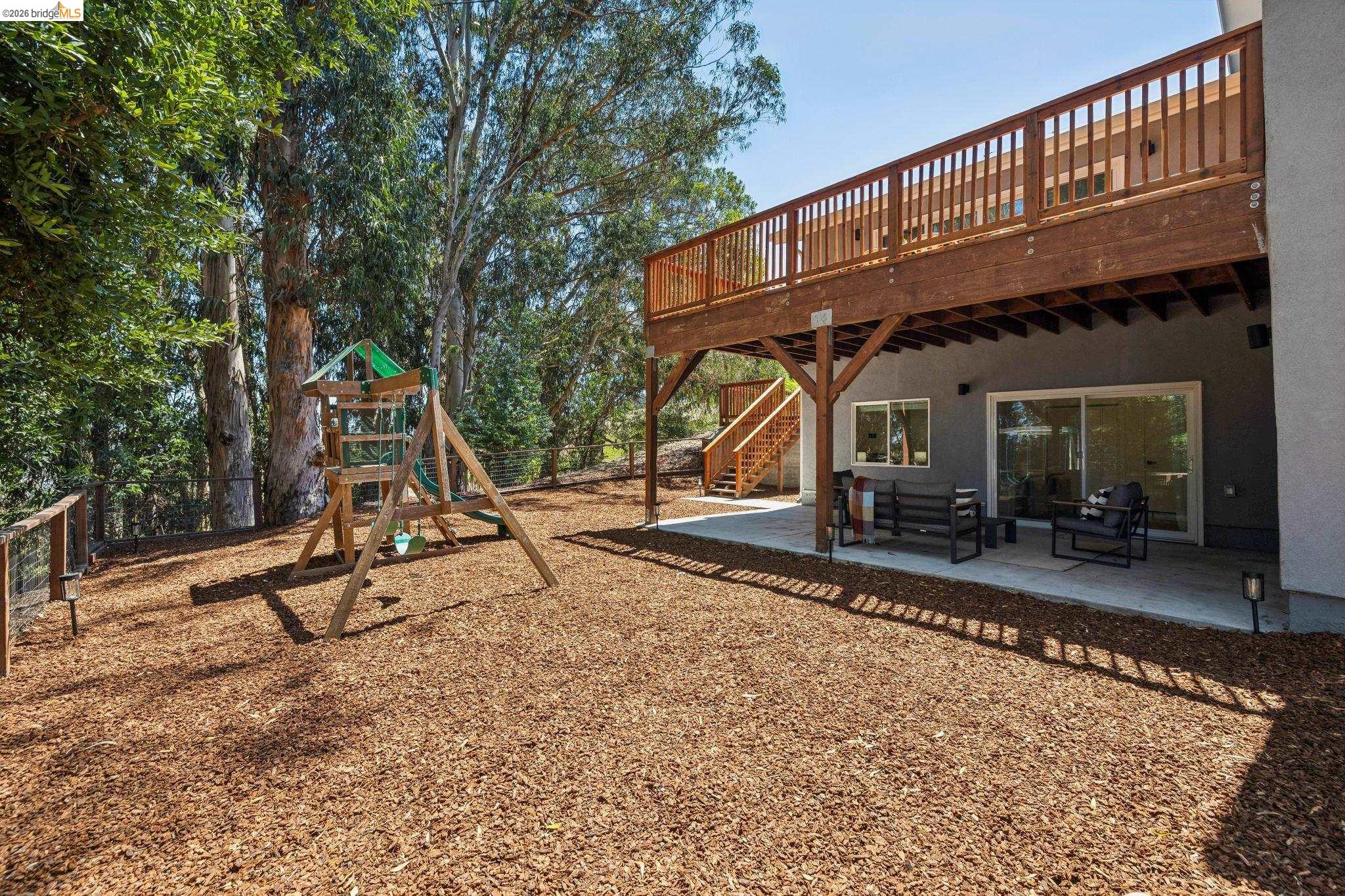 1813 Brentz Ln, San Pablo CA 94806 — photo 70