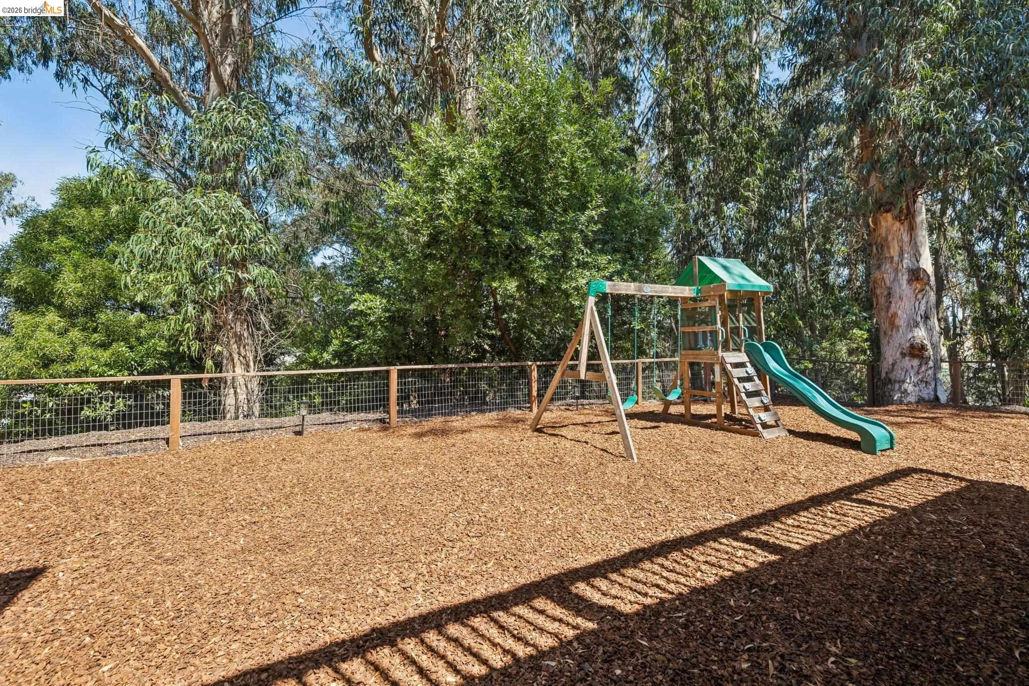 1813 Brentz Ln, San Pablo CA 94806 — photo 71