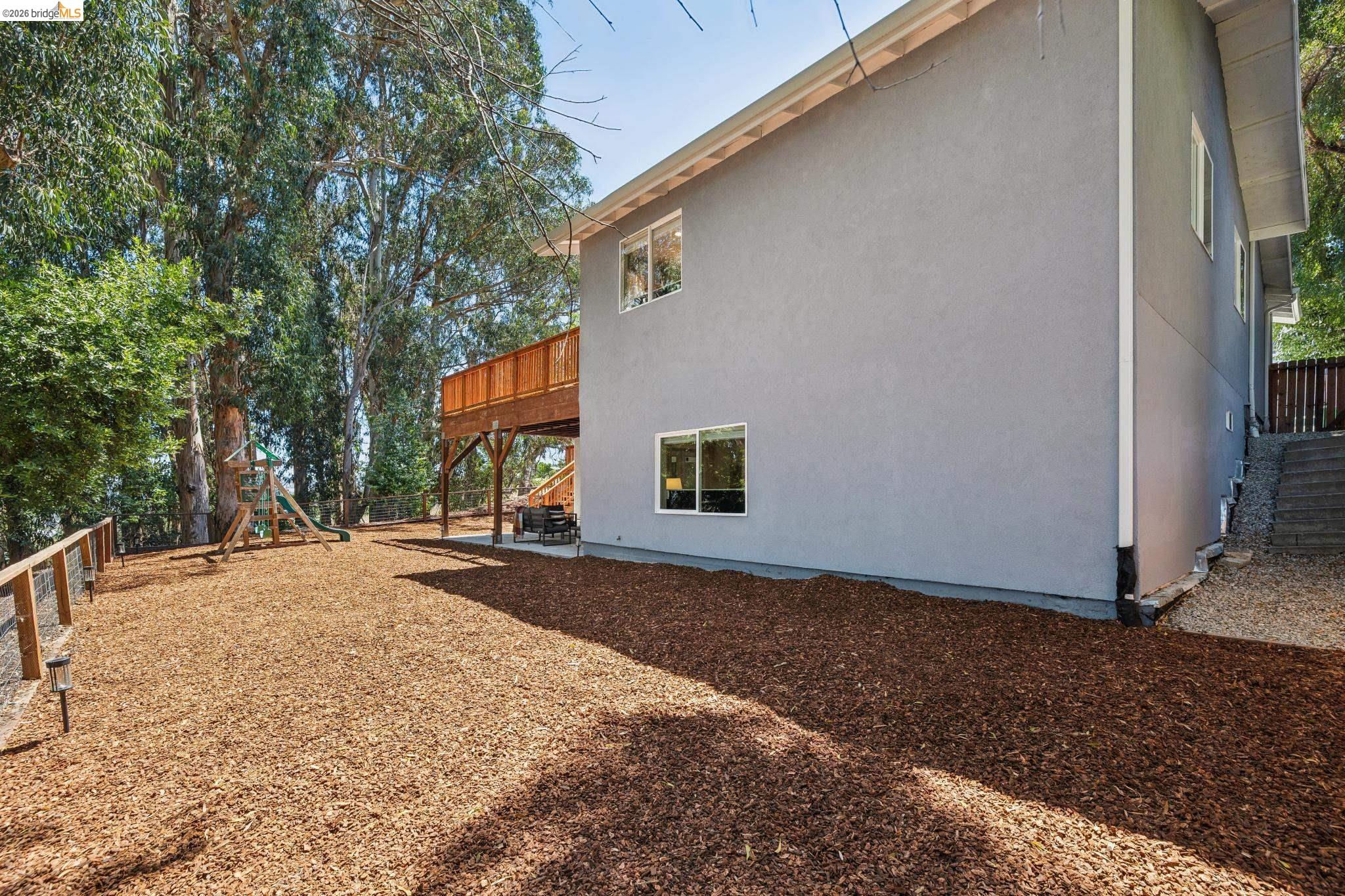 1813 Brentz Ln, San Pablo CA 94806 — photo 74