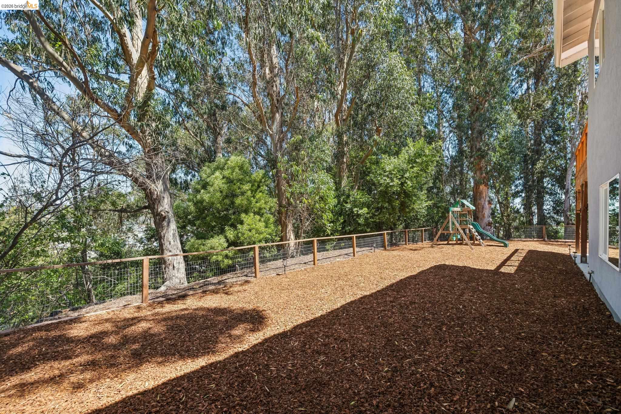 1813 Brentz Ln, San Pablo CA 94806 — photo 75