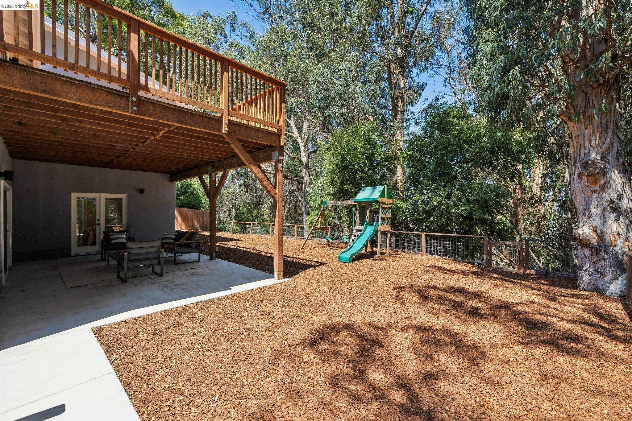 1813 Brentz Ln, San Pablo CA 94806 — photo 76