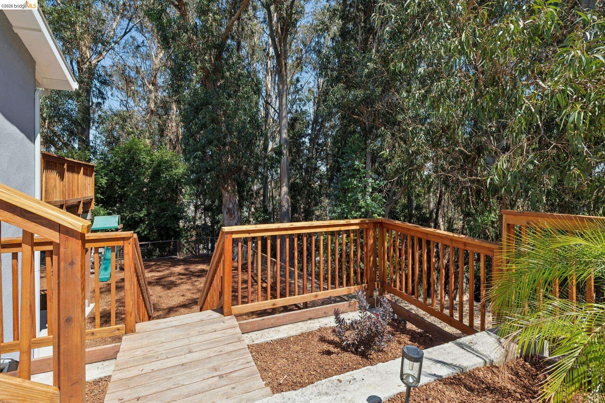 1813 Brentz Ln, San Pablo CA 94806 — photo 77