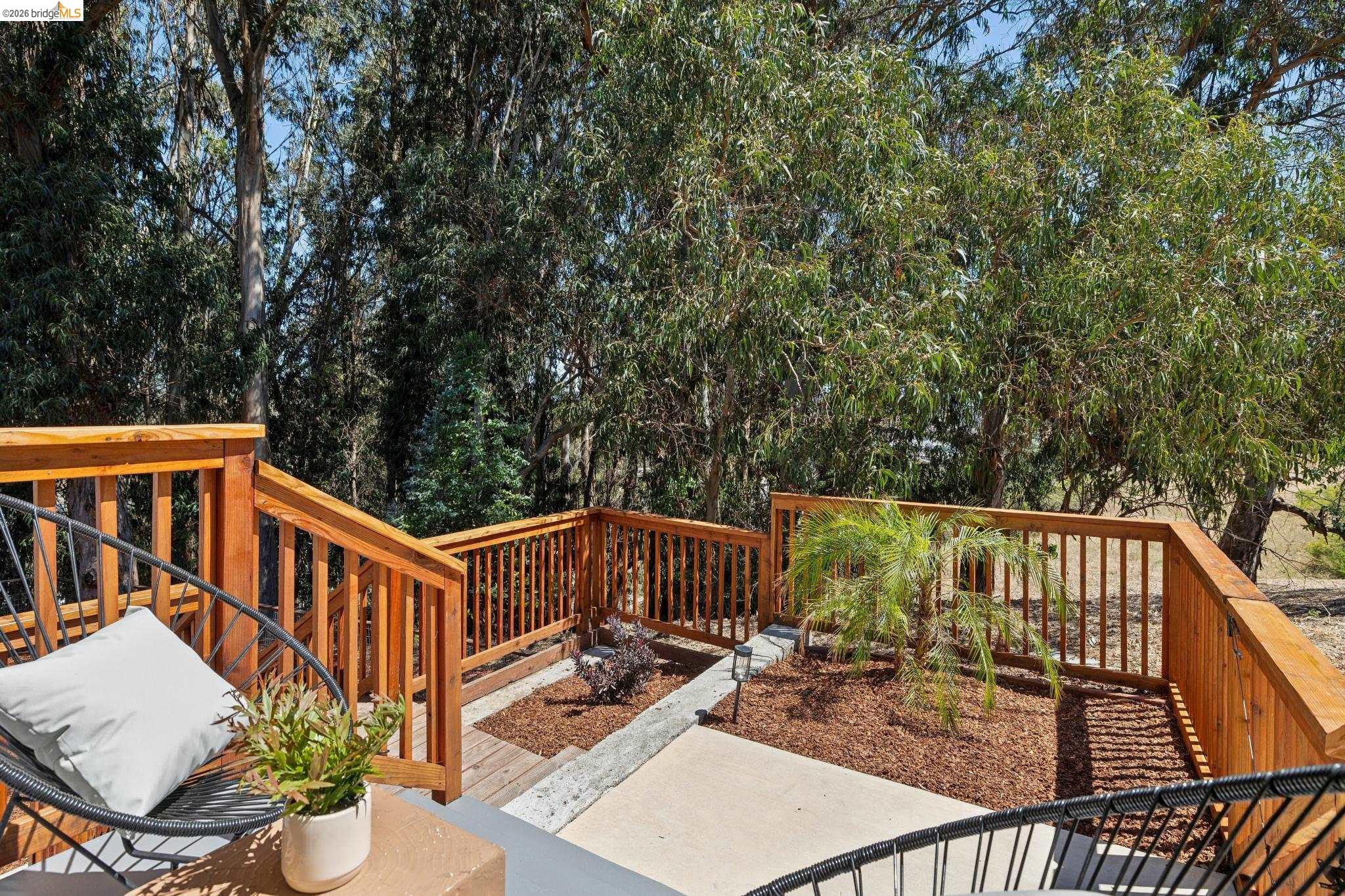1813 Brentz Ln, San Pablo CA 94806 — photo 78