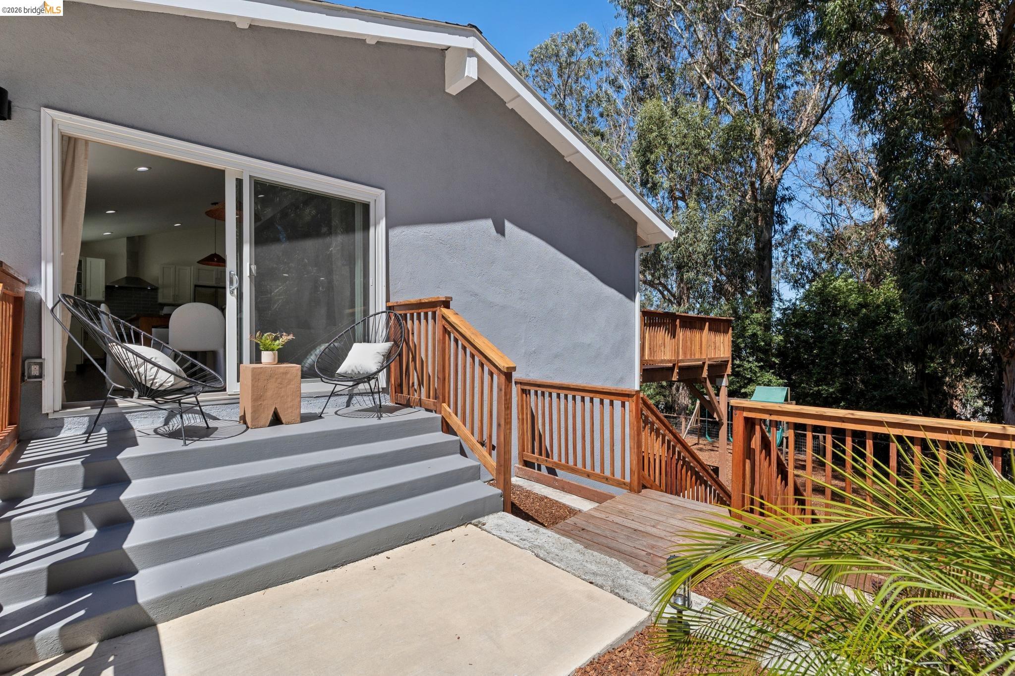 1813 Brentz Ln, San Pablo CA 94806 — photo 79