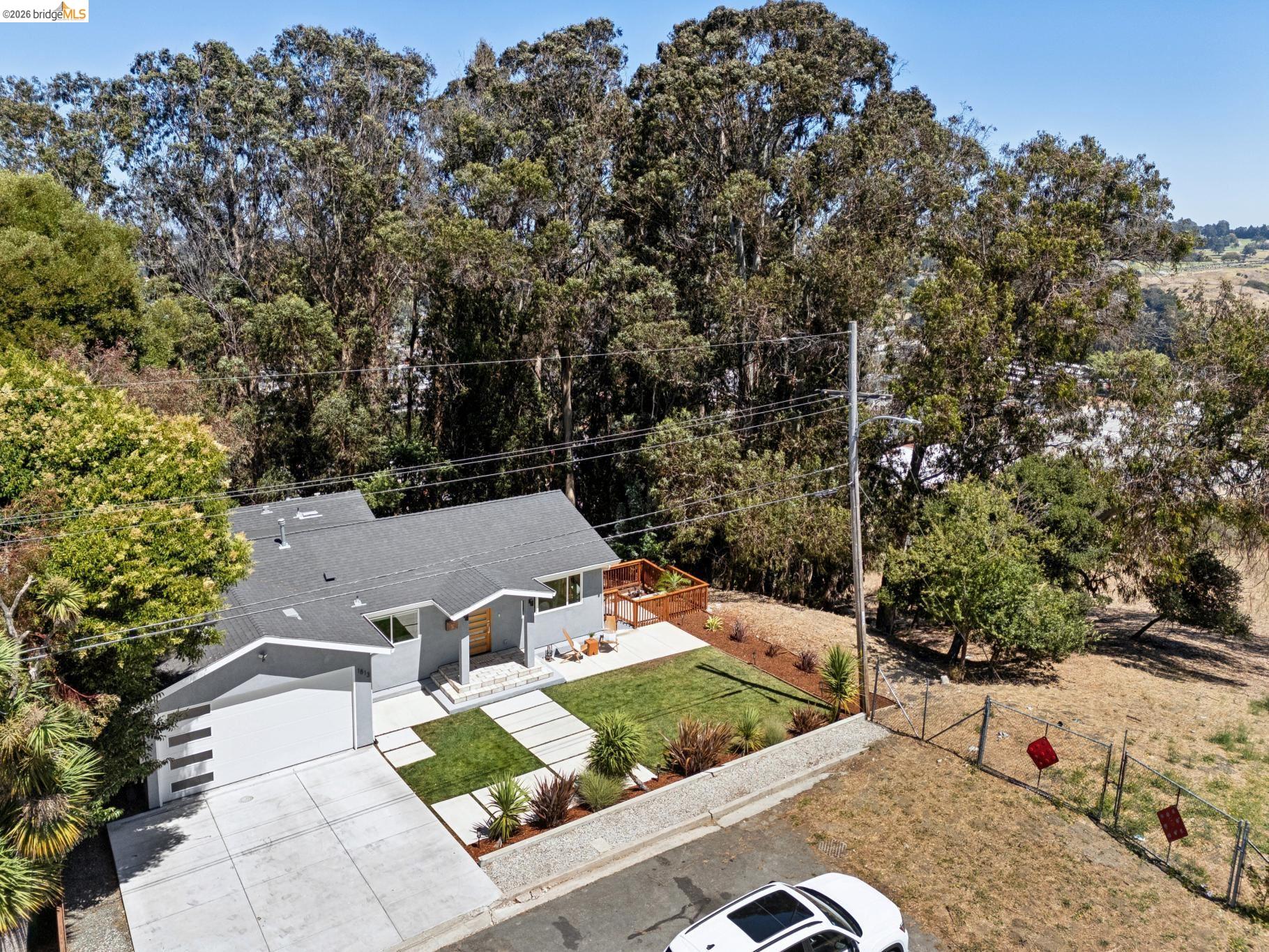 1813 Brentz Ln, San Pablo CA 94806 — photo 81