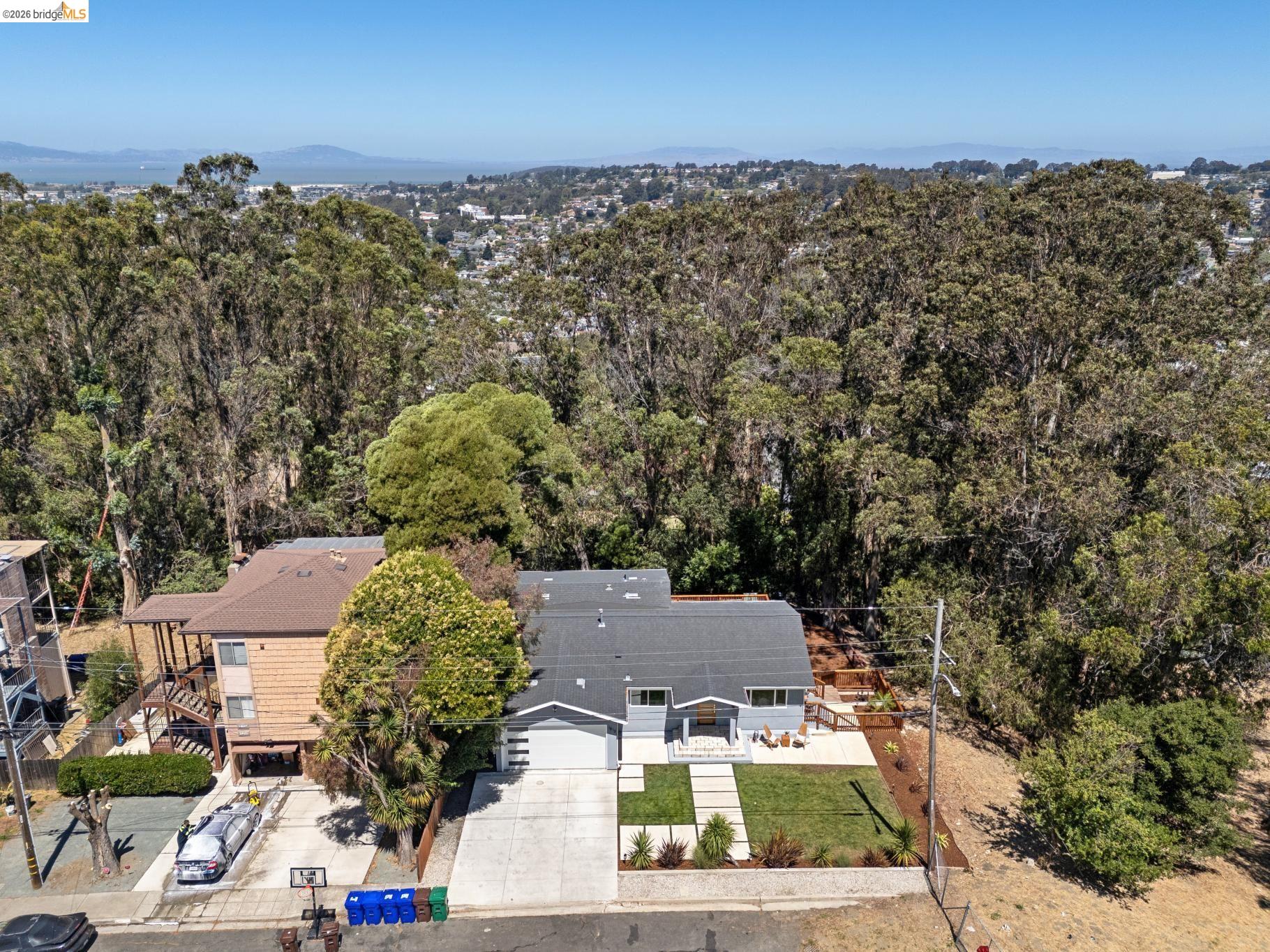 1813 Brentz Ln, San Pablo CA 94806 — photo 82