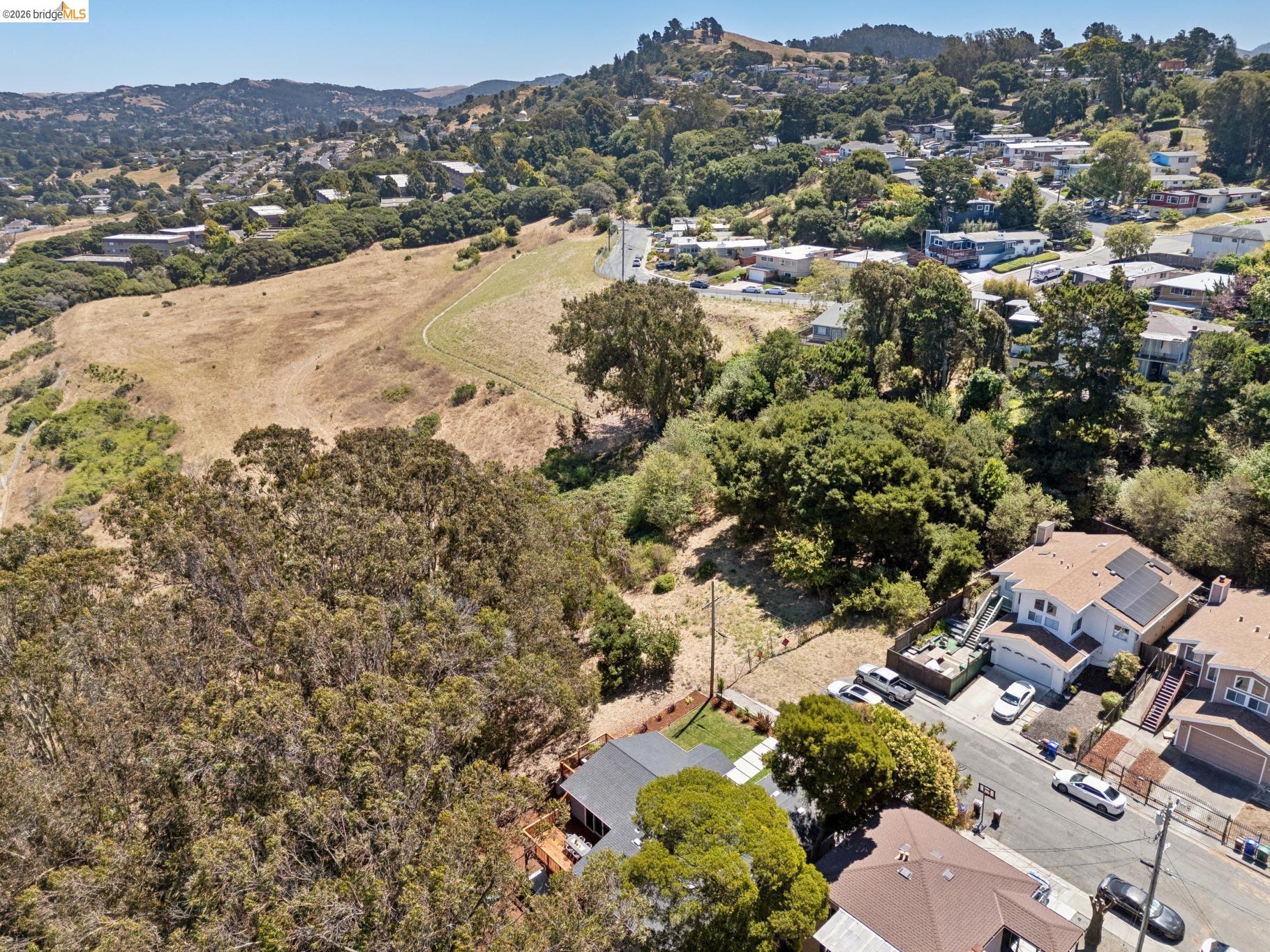 1813 Brentz Ln, San Pablo CA 94806 — photo 83