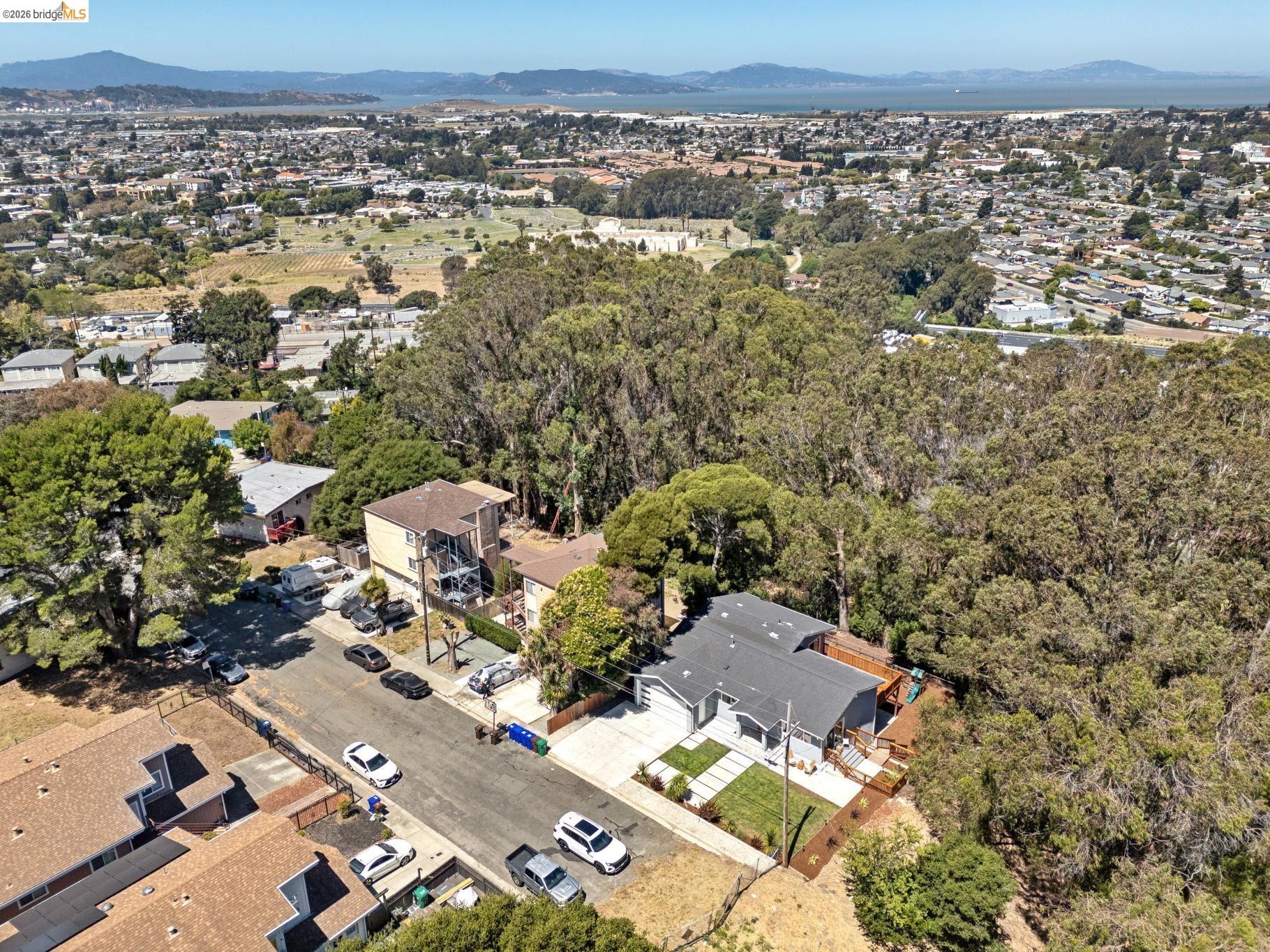 1813 Brentz Ln, San Pablo CA 94806 — photo 84