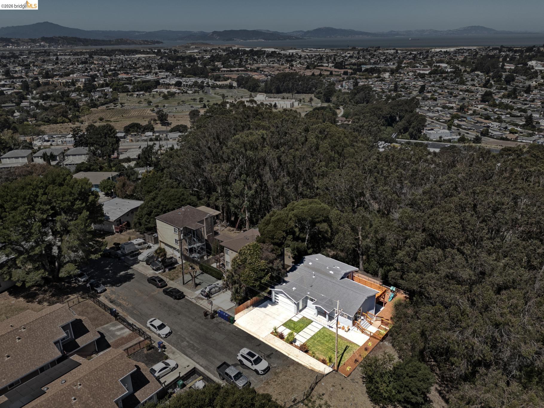 1813 Brentz Ln, San Pablo CA 94806 — photo 85