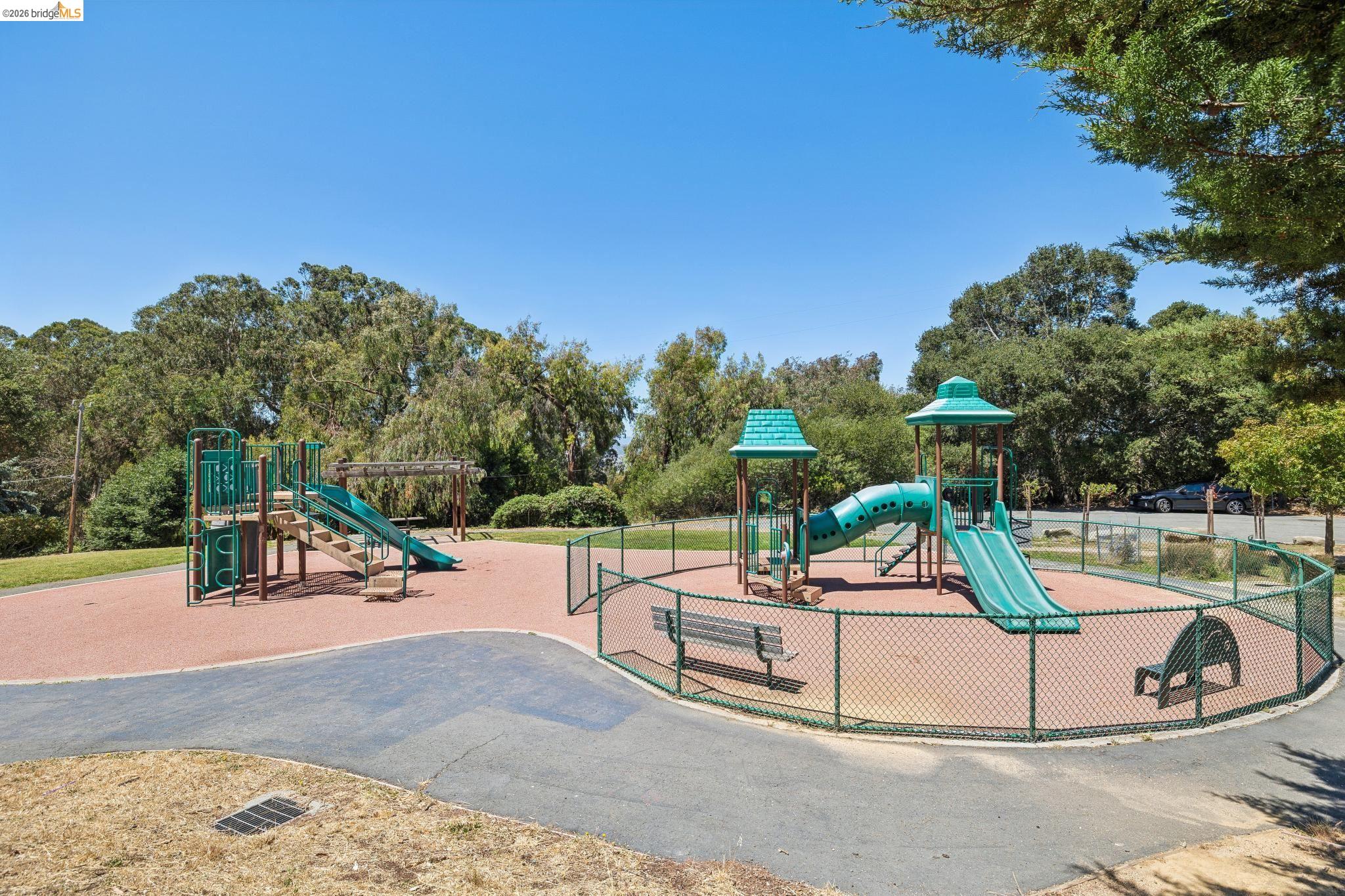 1813 Brentz Ln, San Pablo CA 94806 — photo 87