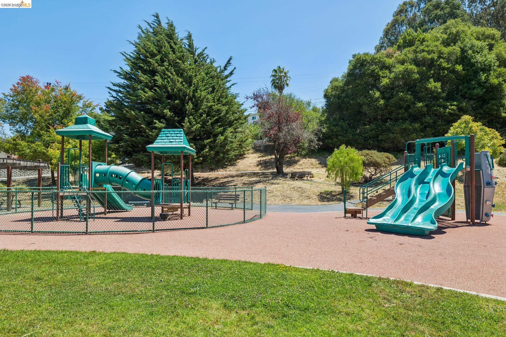 1813 Brentz Ln, San Pablo CA 94806 — photo 88