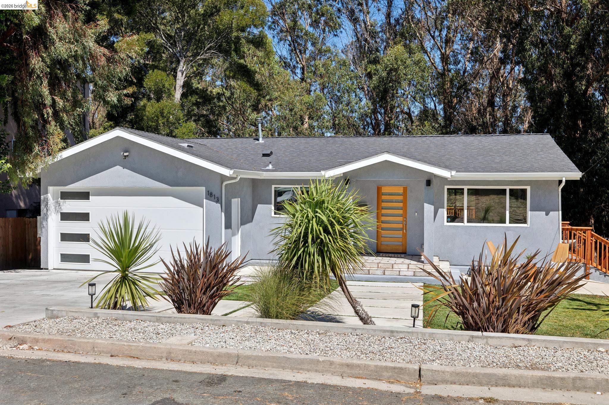 1813 Brentz Ln, San Pablo CA 94806 — photo 89