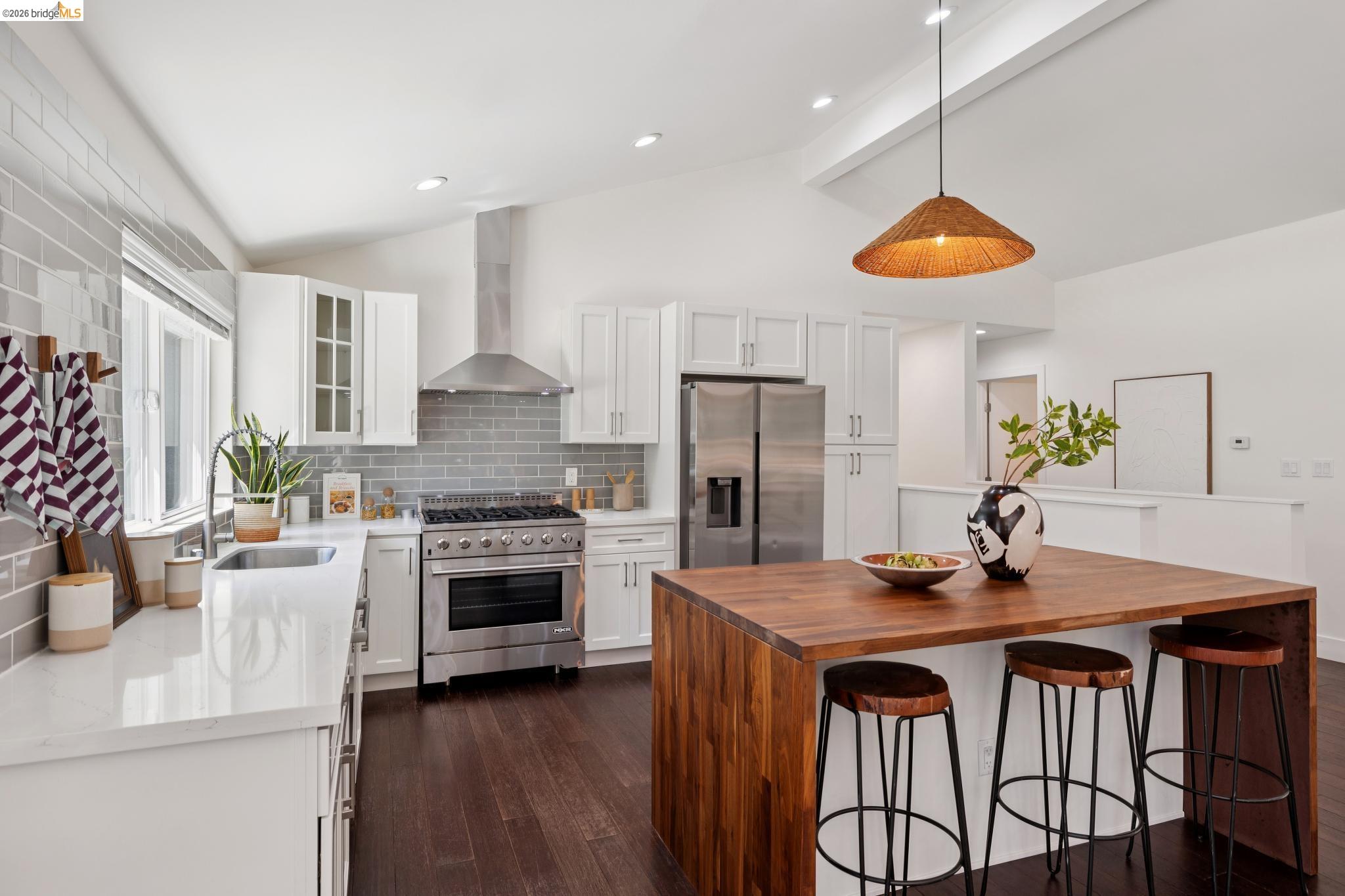 1813 Brentz Ln, San Pablo CA 94806 — photo 10