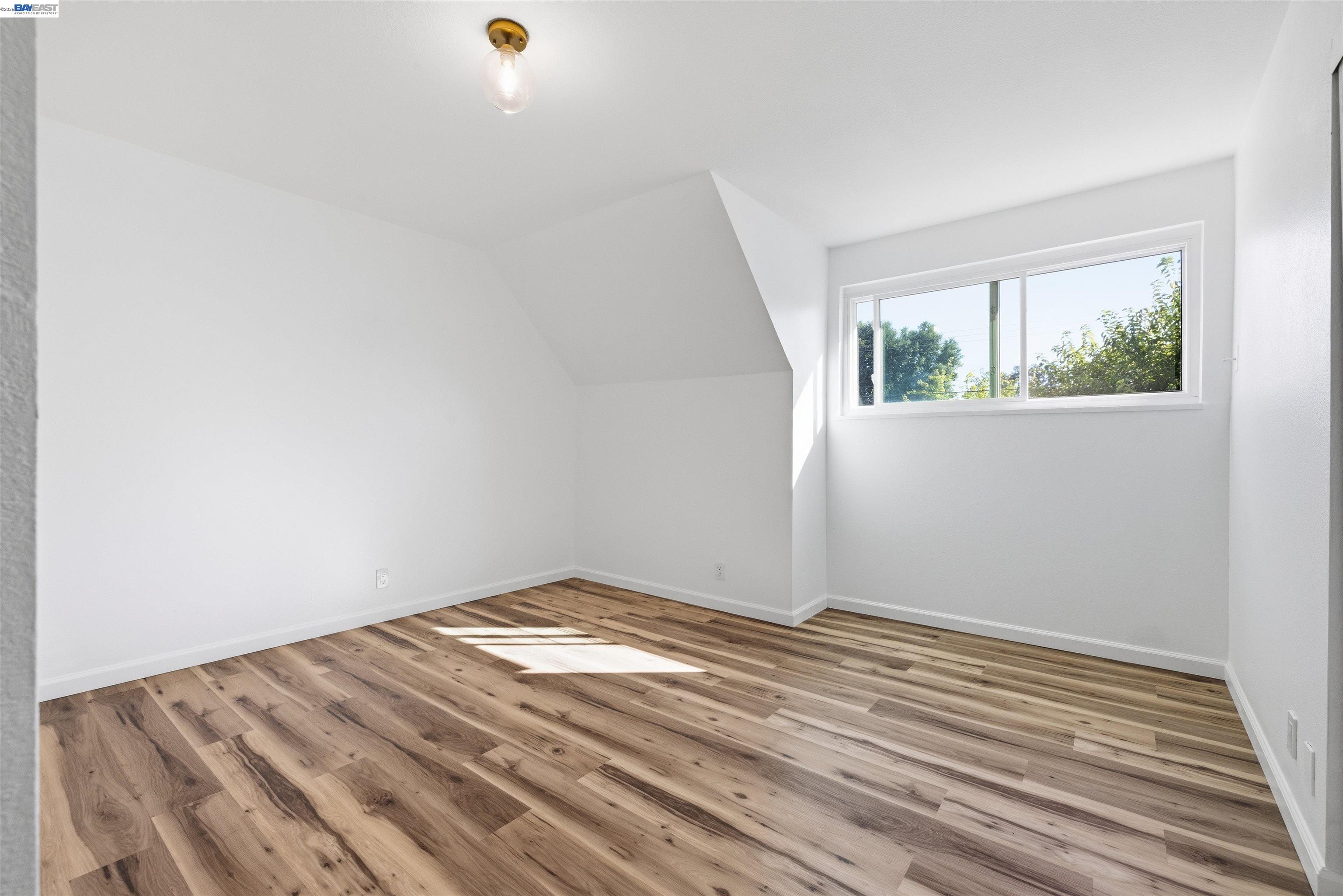 1859 Lynwood Dr, Concord CA 94519 — photo 12