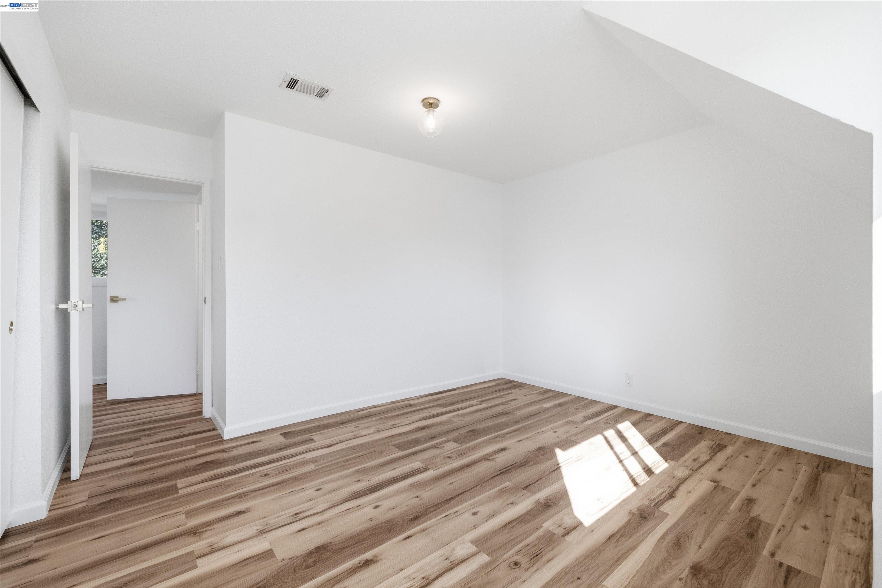 1859 Lynwood Dr, Concord CA 94519 — photo 13