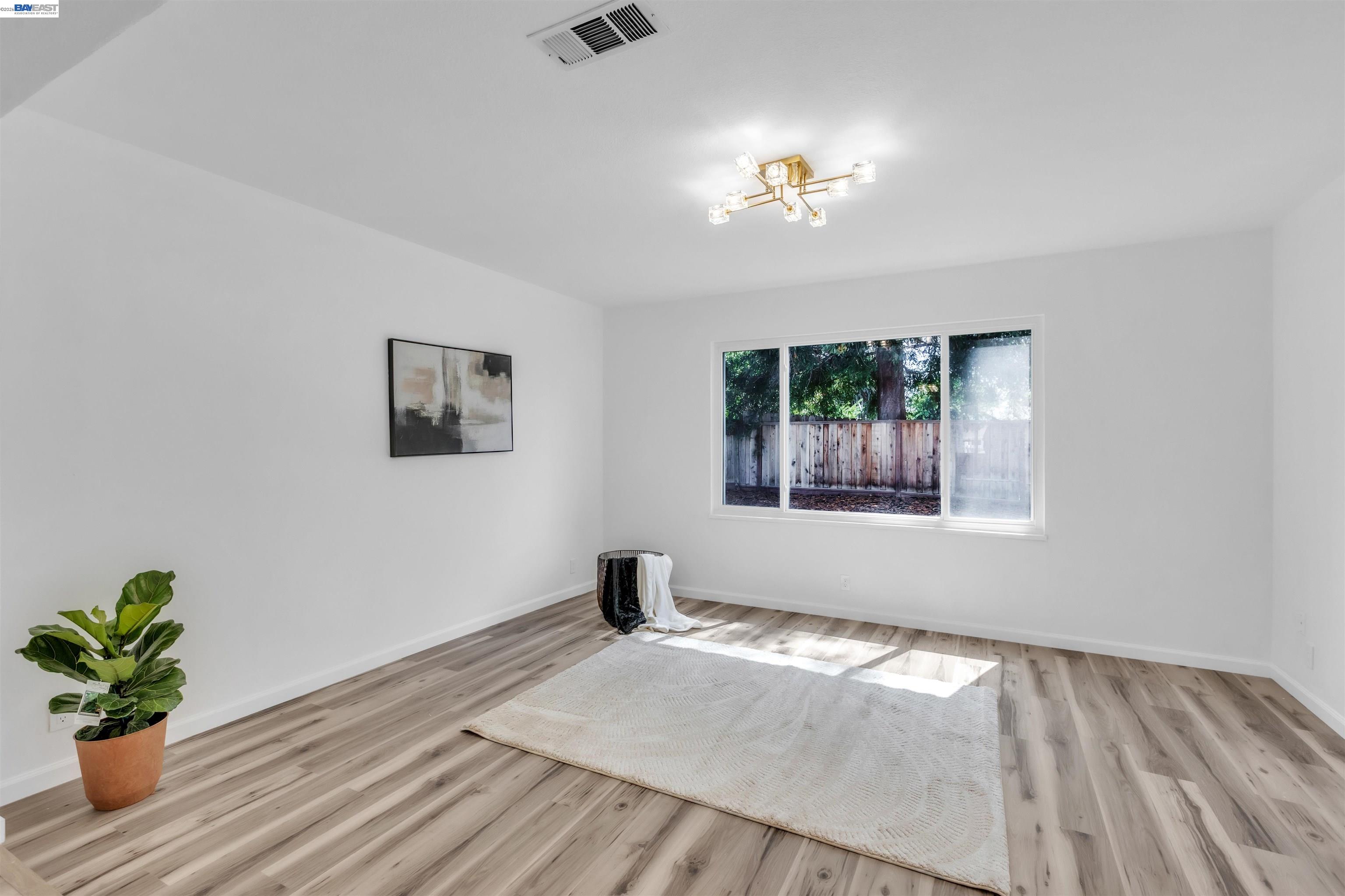 1859 Lynwood Dr, Concord CA 94519 — photo 14