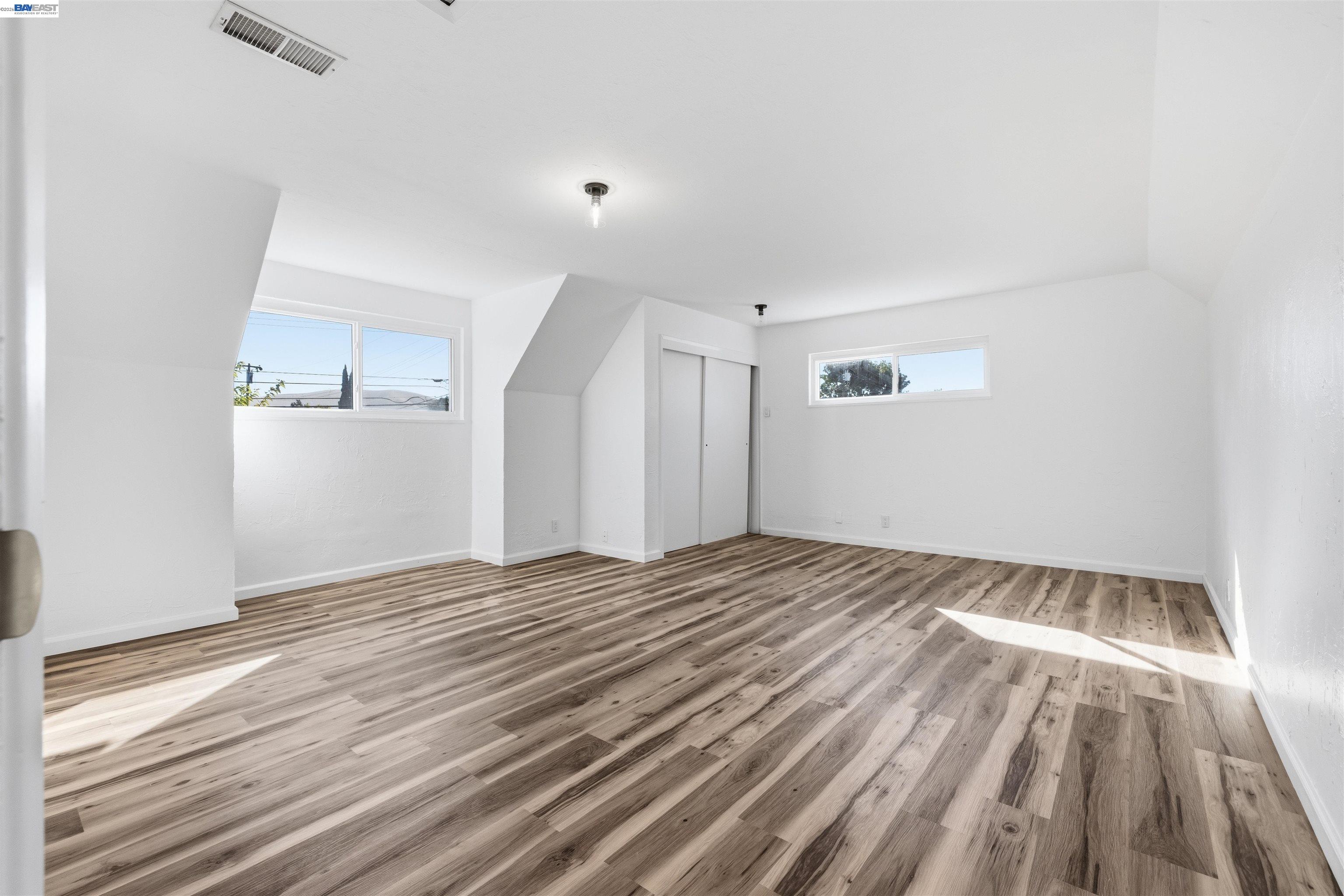 1859 Lynwood Dr, Concord CA 94519 — photo 15