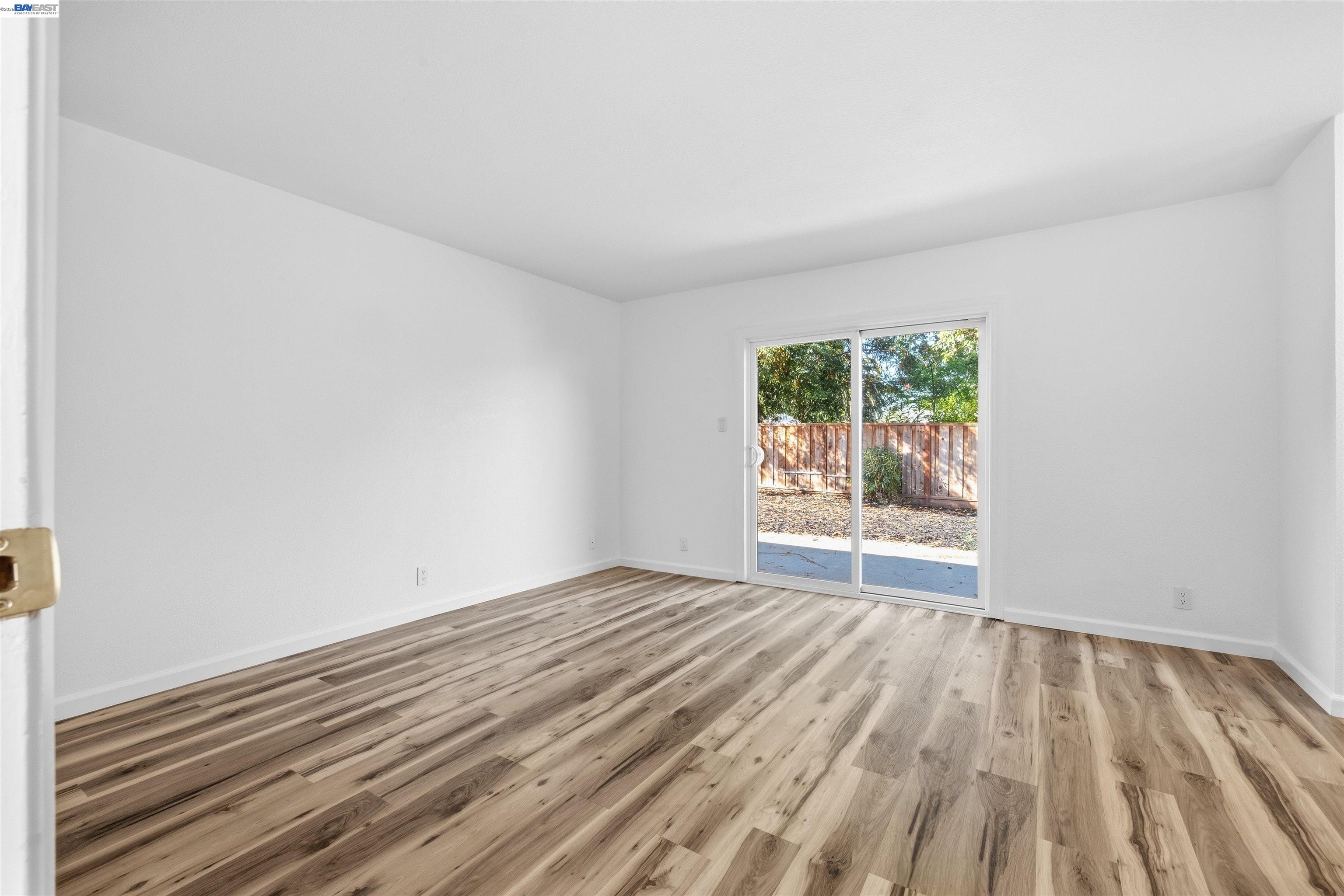 1859 Lynwood Dr, Concord CA 94519 — photo 17