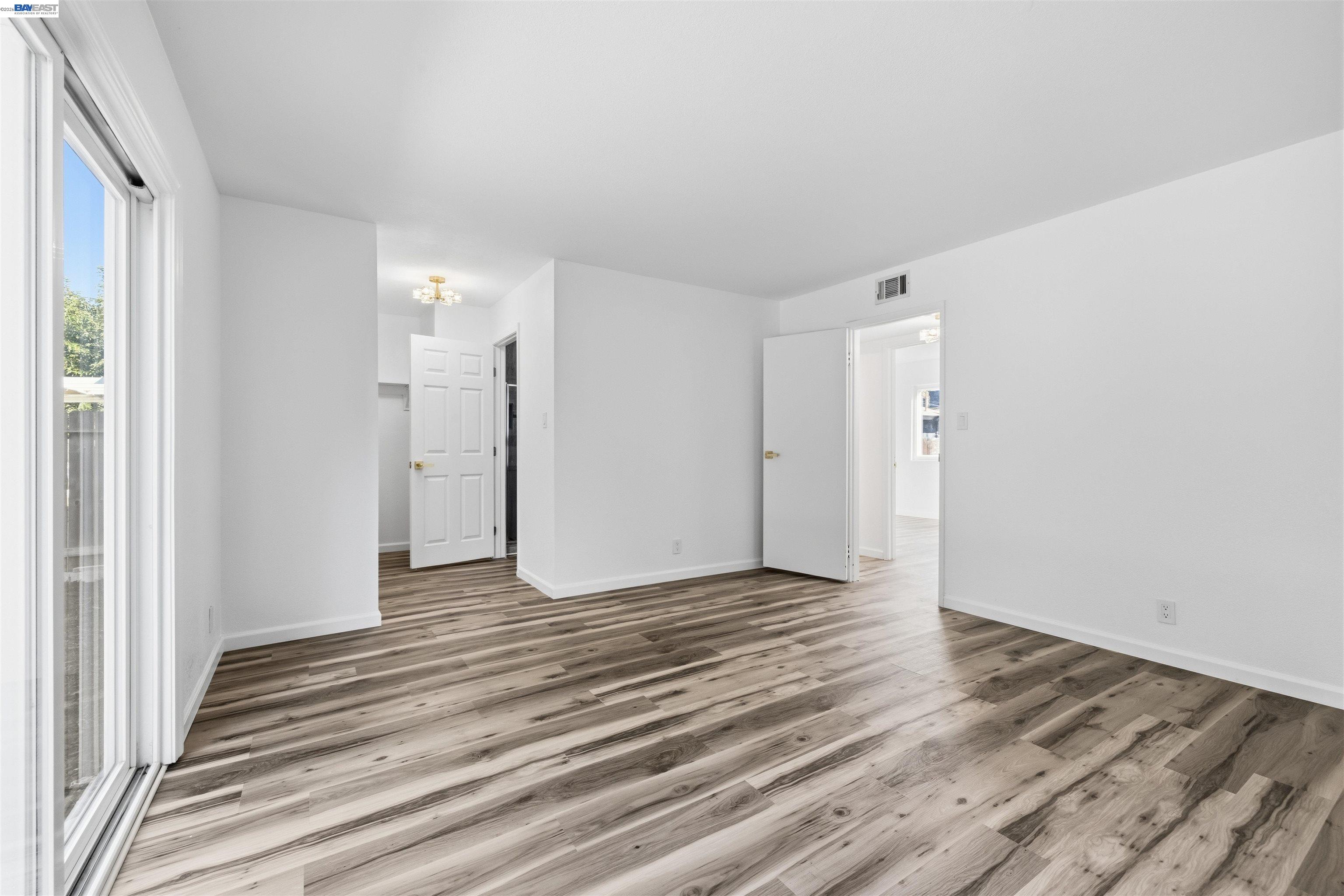1859 Lynwood Dr, Concord CA 94519 — photo 18